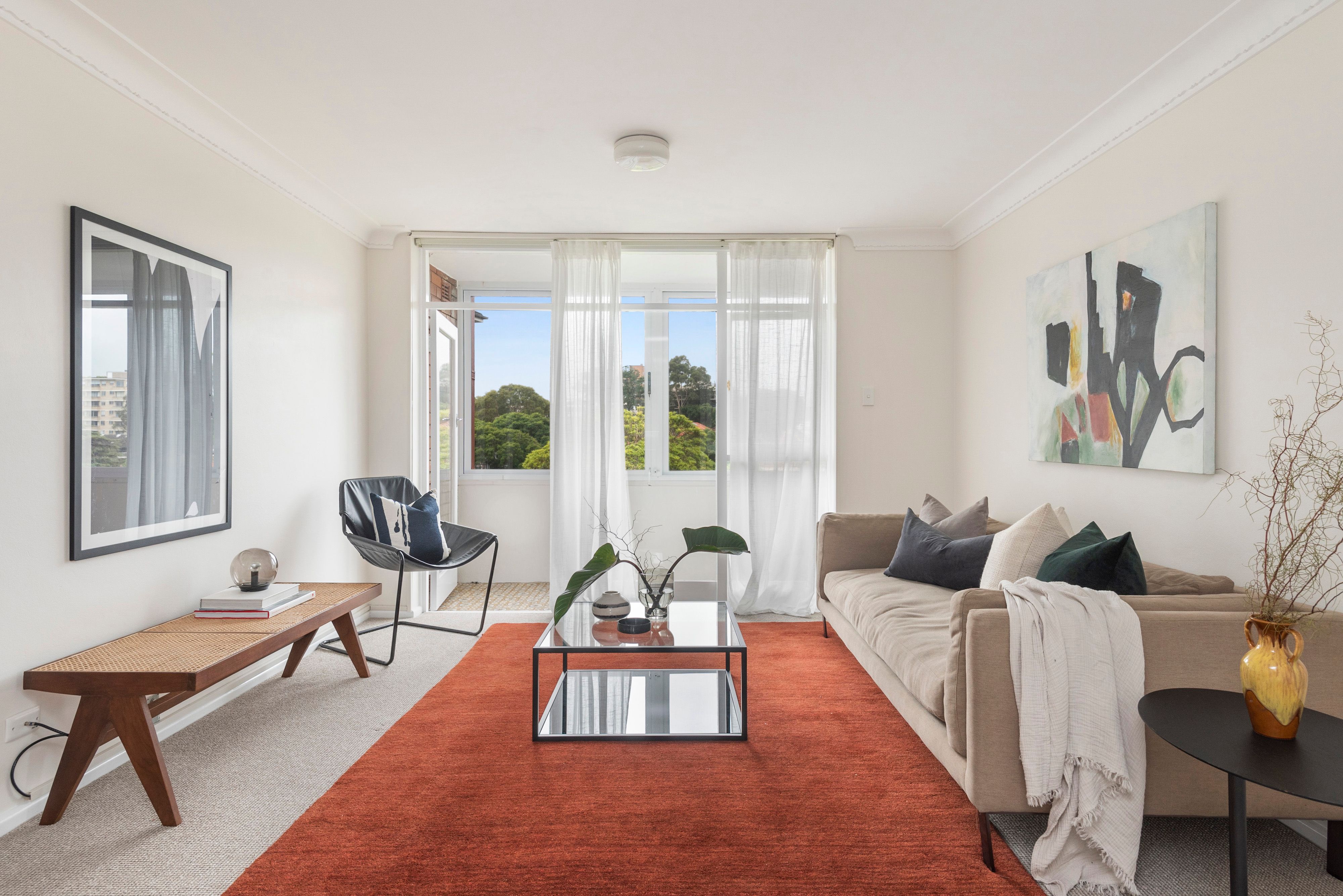 11 Merlin Street, Neutral Bay NSW 2089
