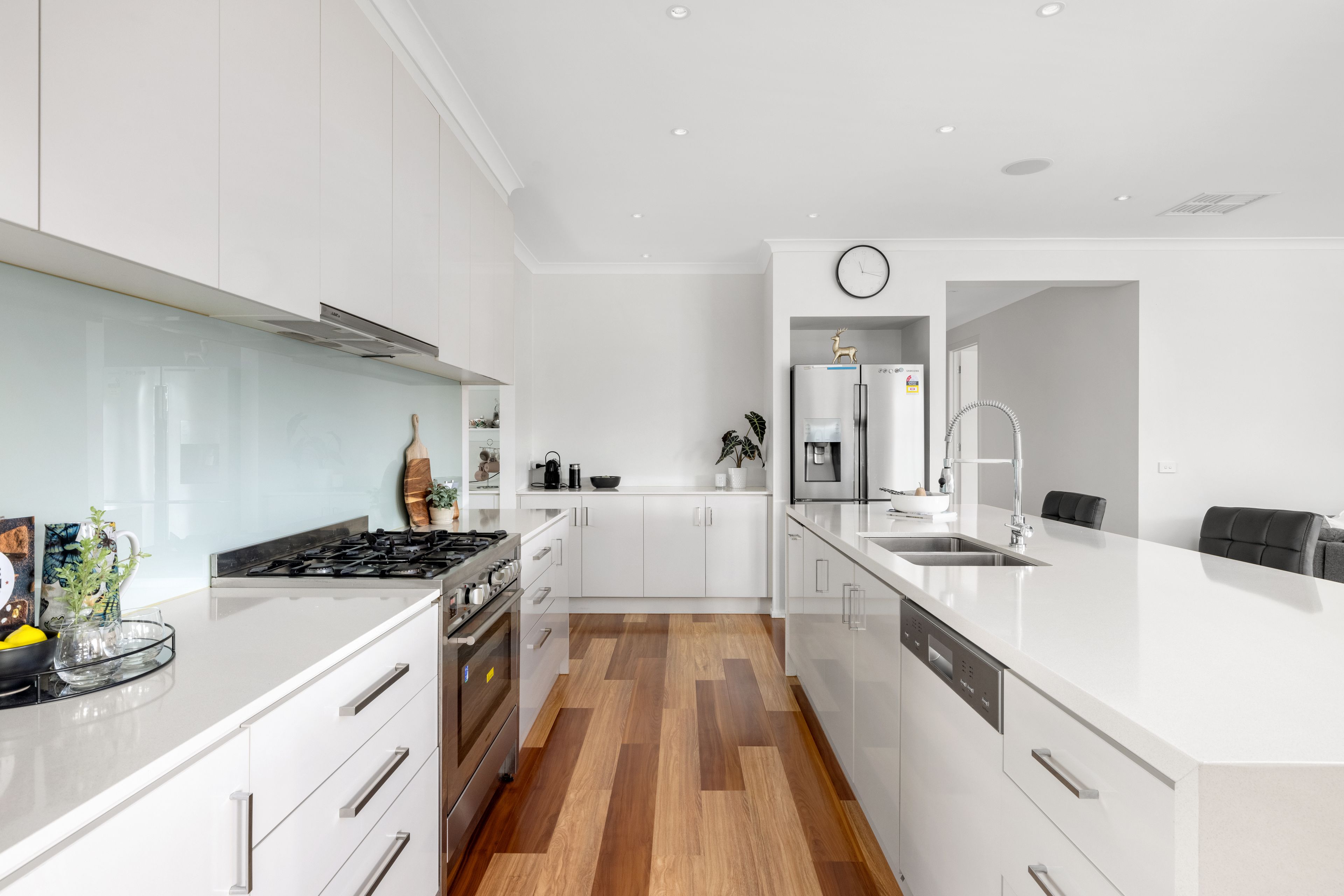 42 Signature Drive, Alfredton VIC 3350