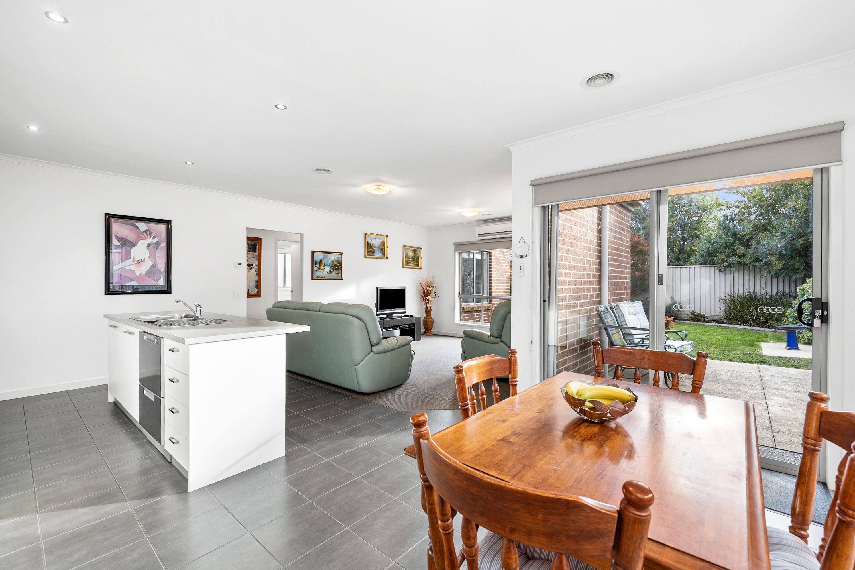 42 Clovedale Avenue, Alfredton, VIC 3350