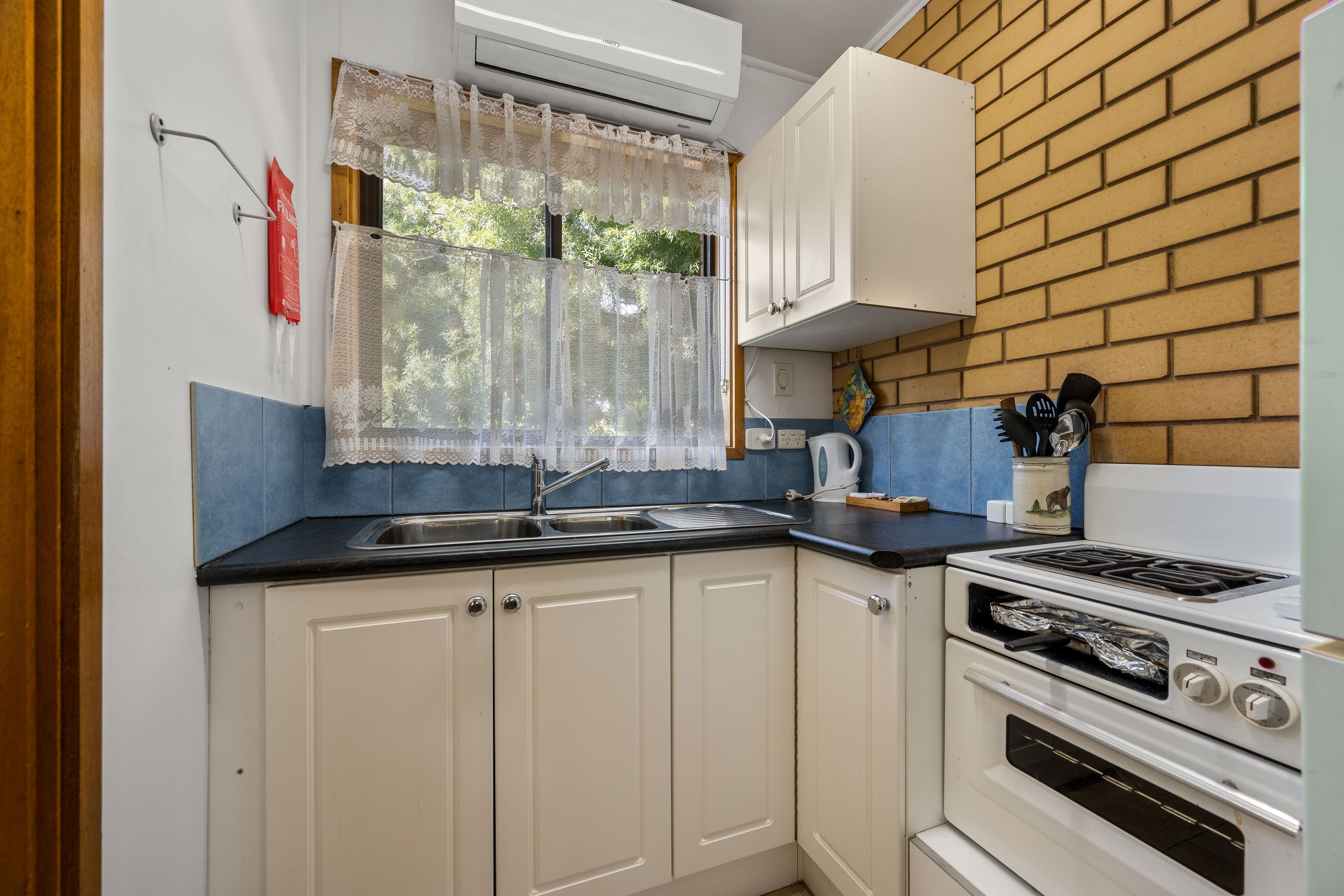 1/57 Hay Street, Corowa, NSW 2646