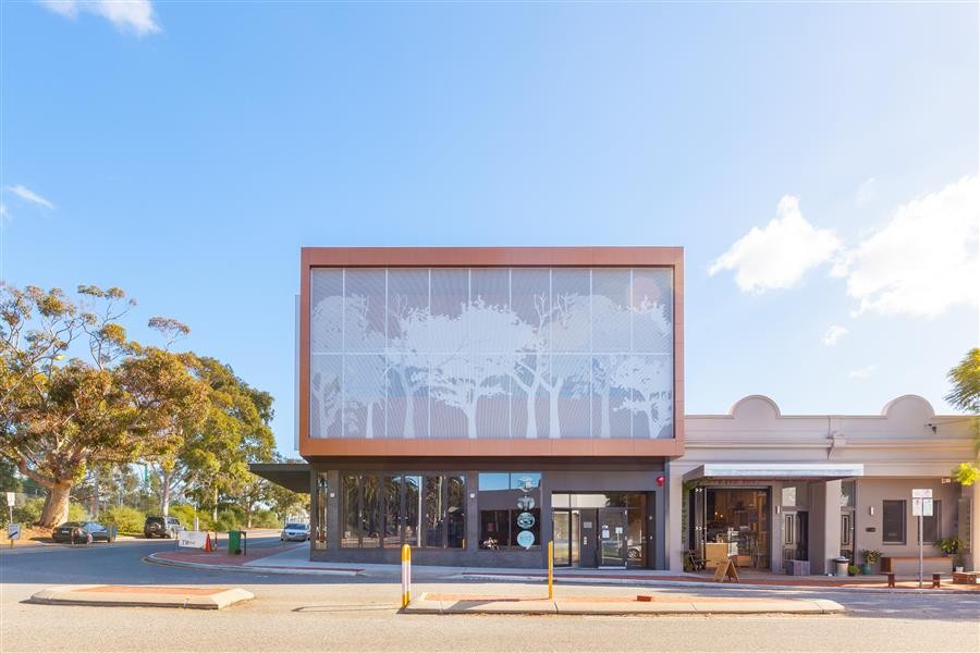 278 Railway Parade, West Leederville, WA 6007