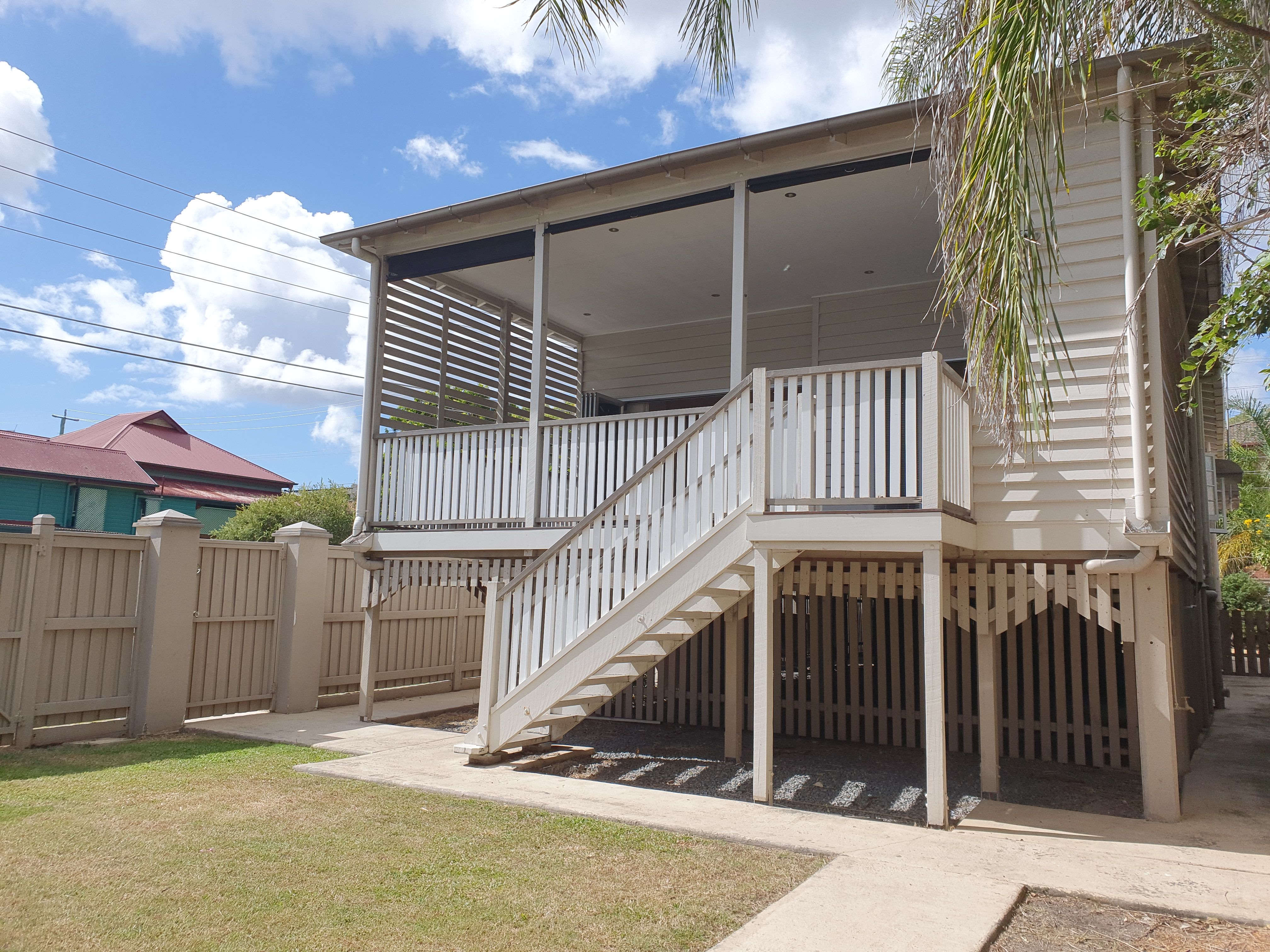 41 Knowsley Street, Greenslopes, QLD 4120