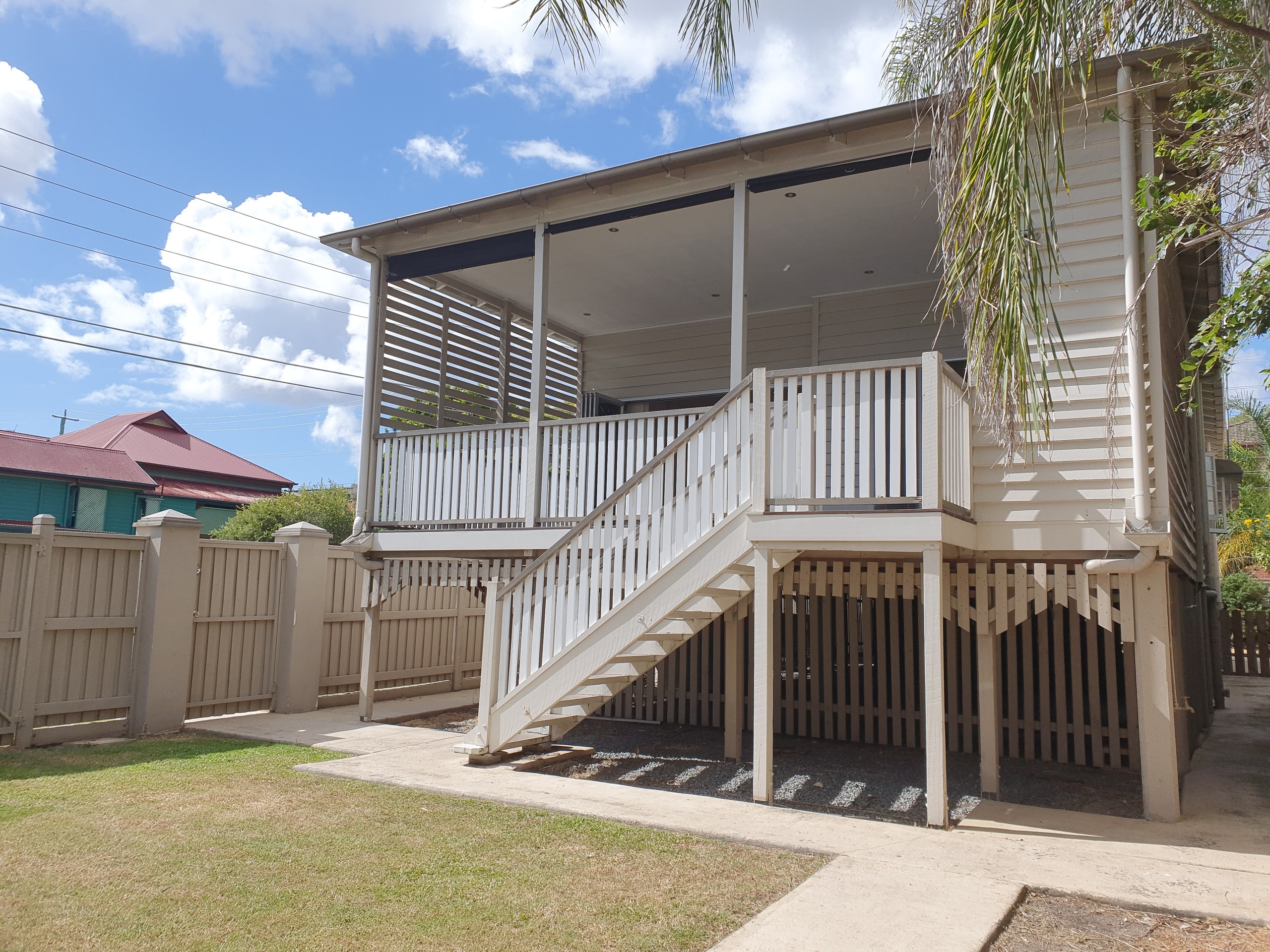 41 Knowsley Street, Greenslopes, QLD 4120