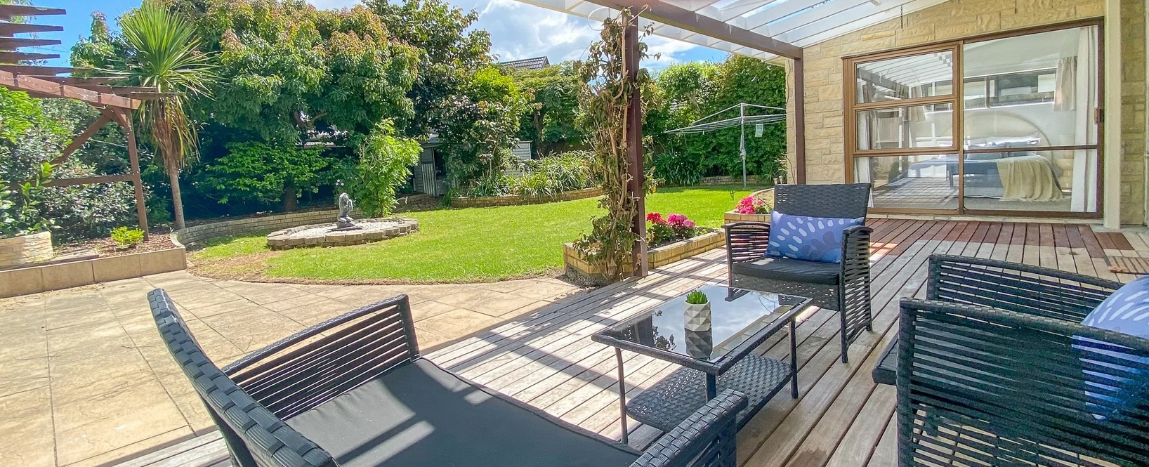 48A Brixton Road, Manly, Rodney