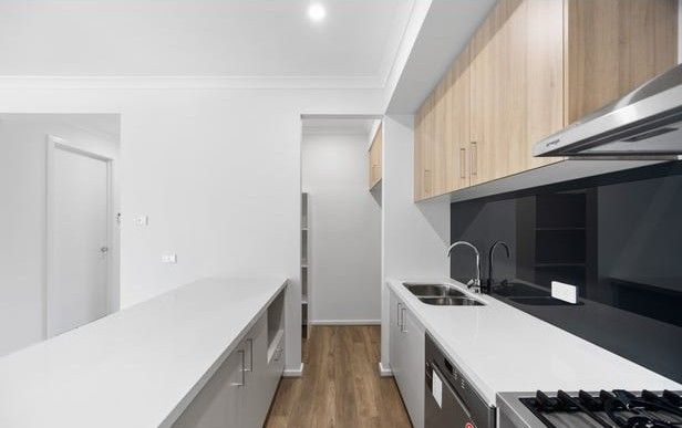22 Cremello Crescent, Tarneit, VIC 3029