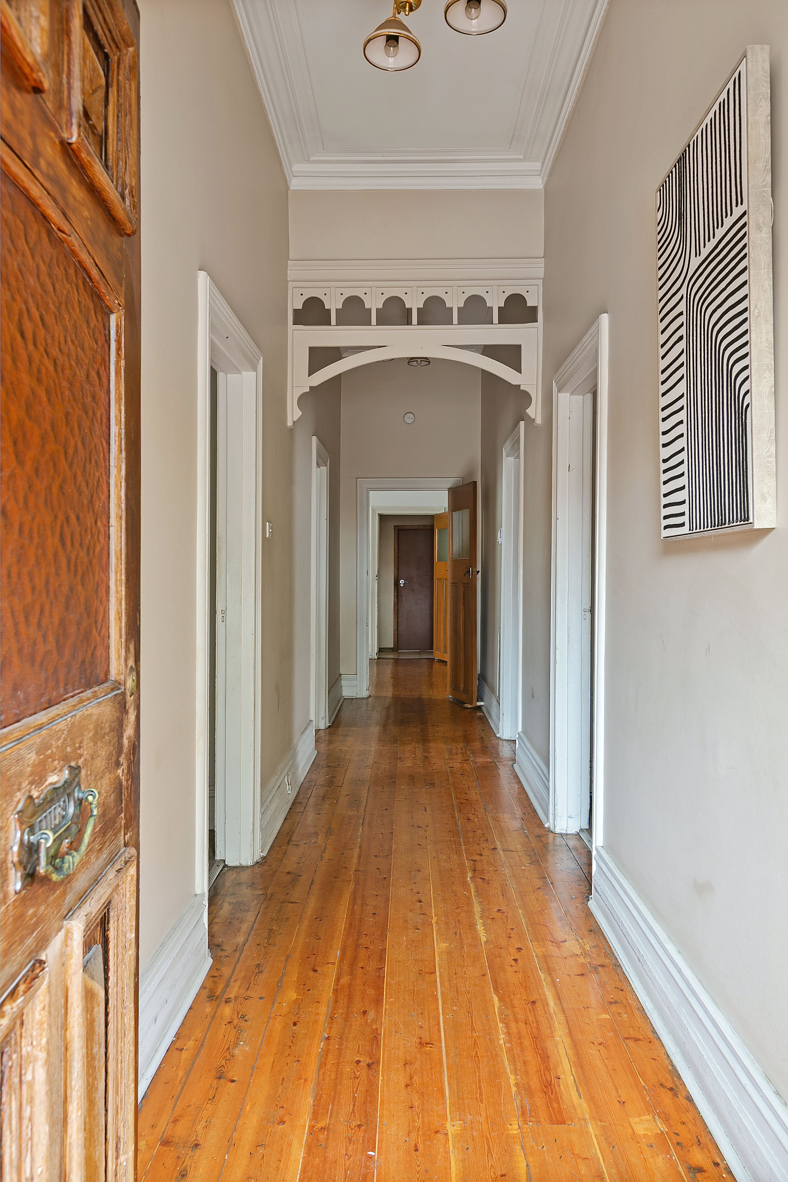 255 Gower Street, Preston, VIC 3072