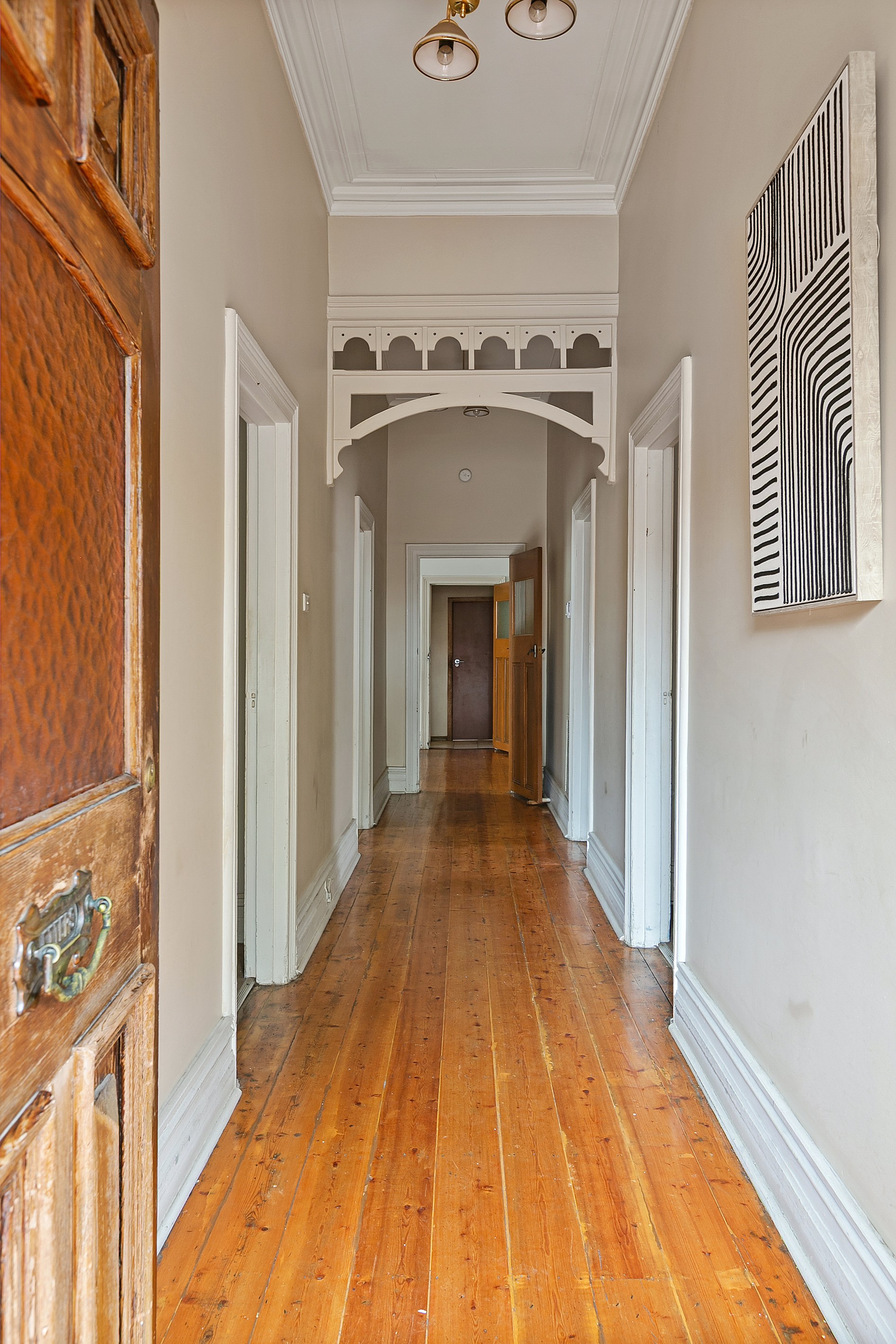 255 Gower Street, Preston, VIC 3072