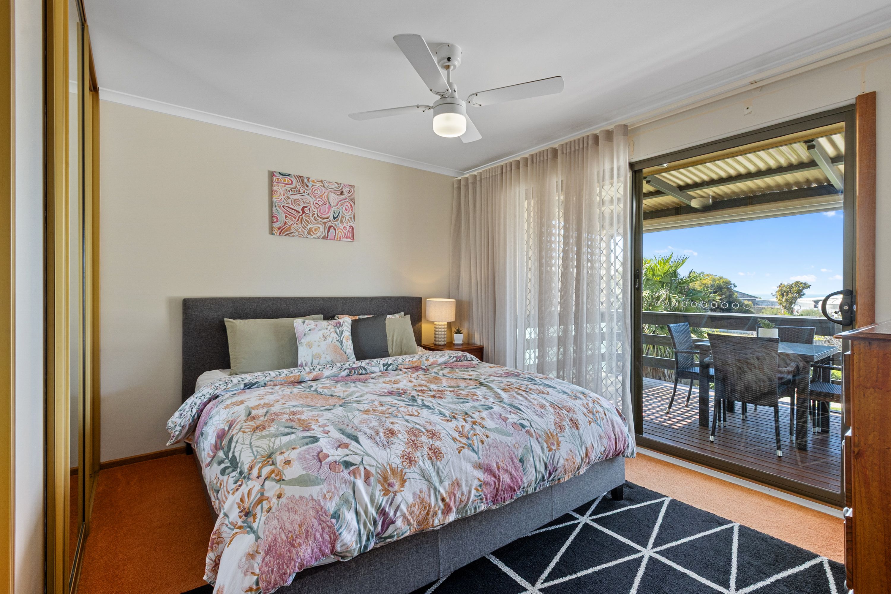9 Gweneth Court — photo 10 of 30