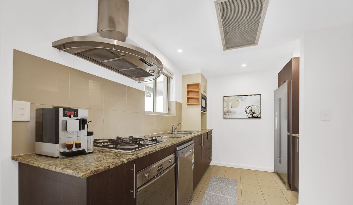 1/33-41 Ferguson Street, Maroubra, NSW 2035
