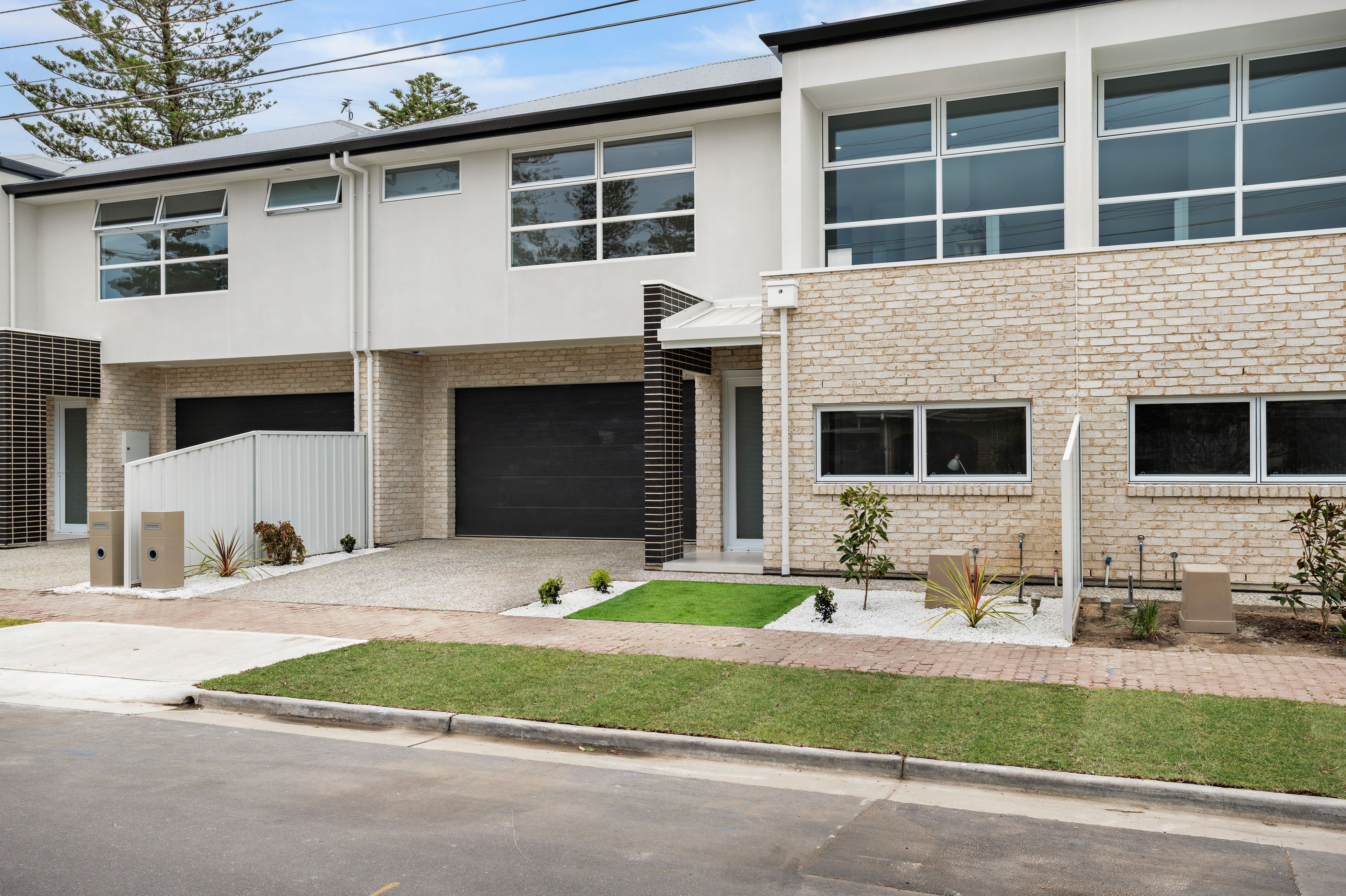 Lot 2 & 3/1 Brooklyn Avenue — photo 3 of 30