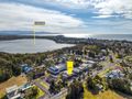 INVESTMENT OPPORTUNITY - Retail Shop in the heart of Culburra Beach - Culburra Beach
