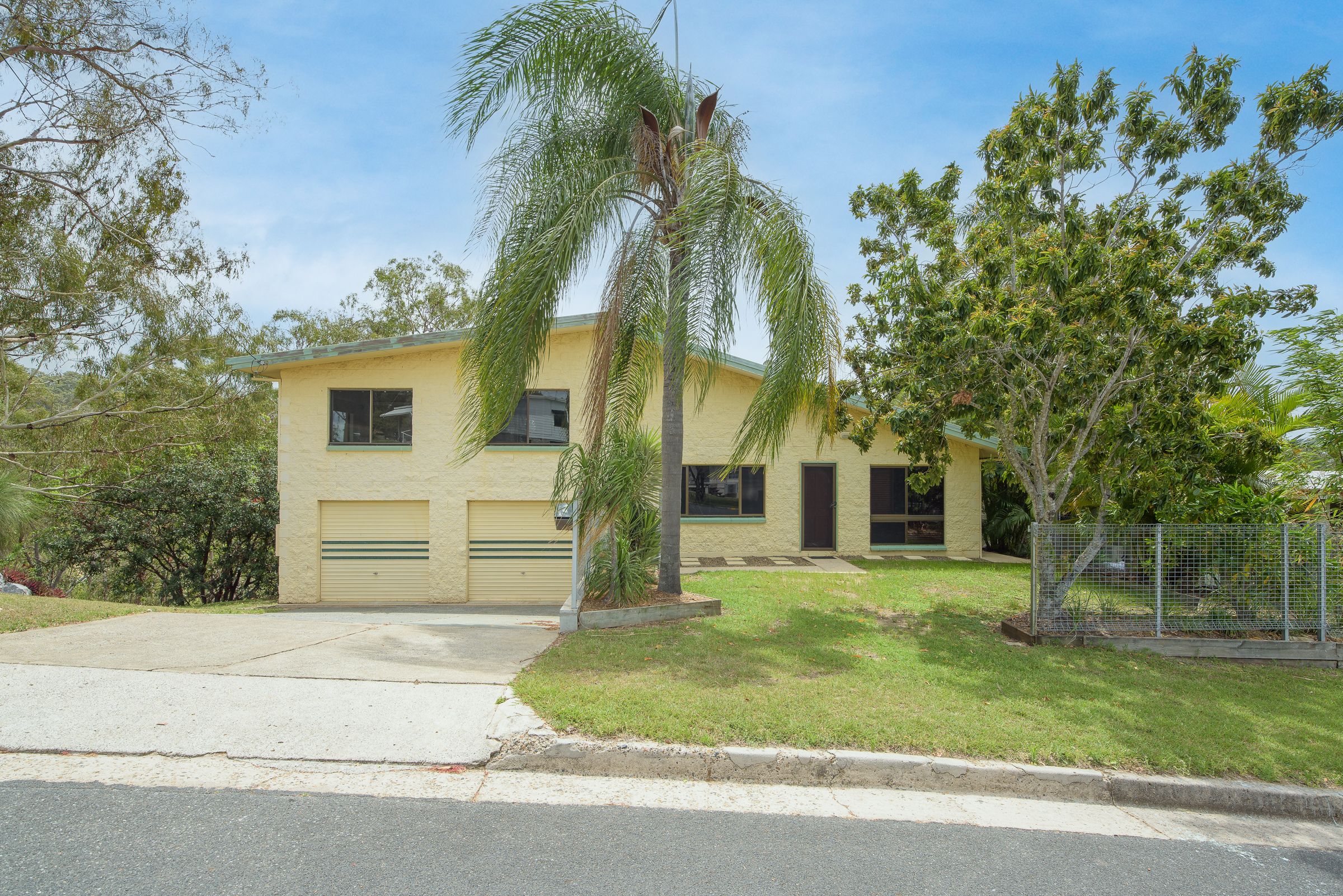 31 Barramundi Street, Toolooa QLD 4680