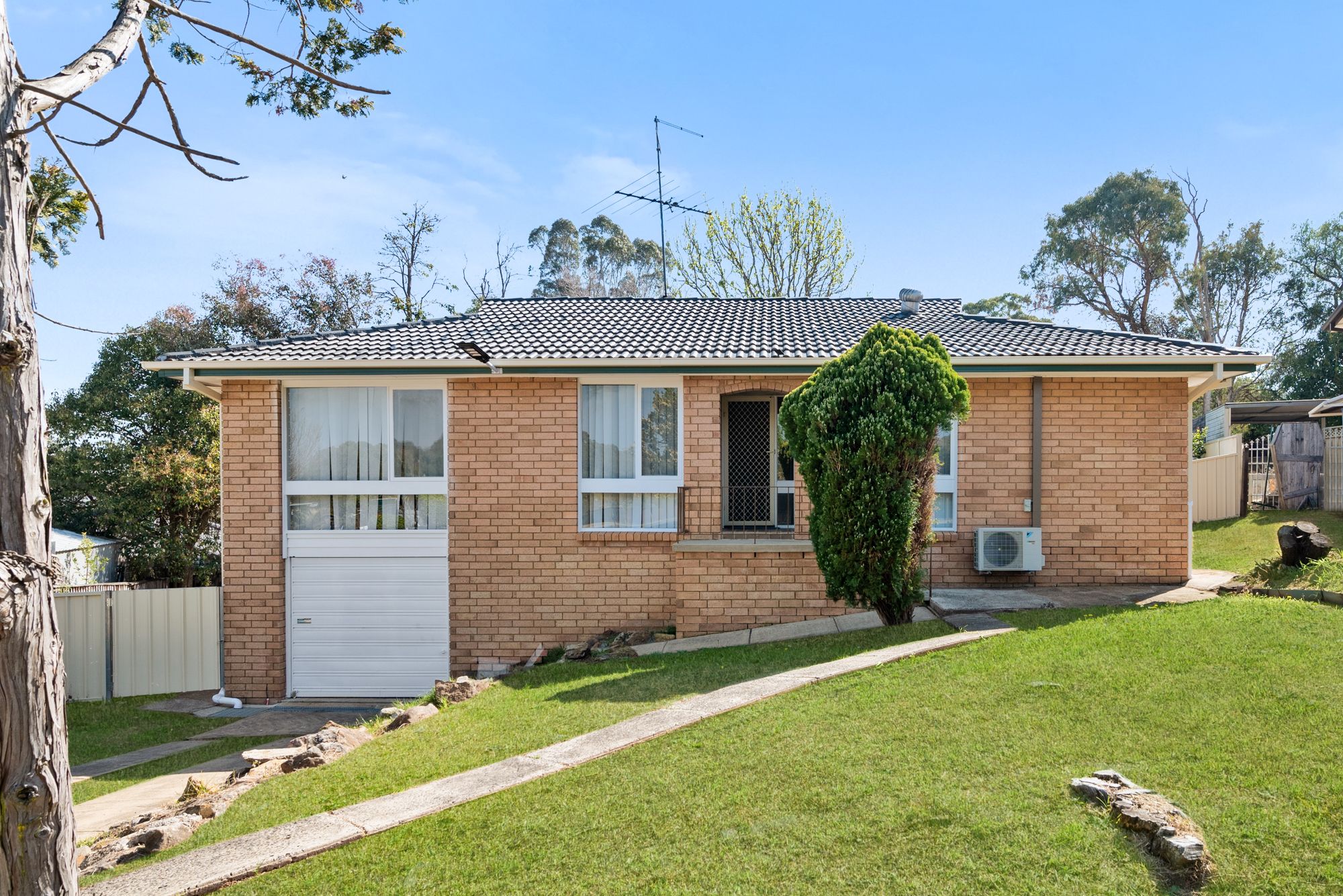 5 Nell Place, Ambarvale NSW 2560