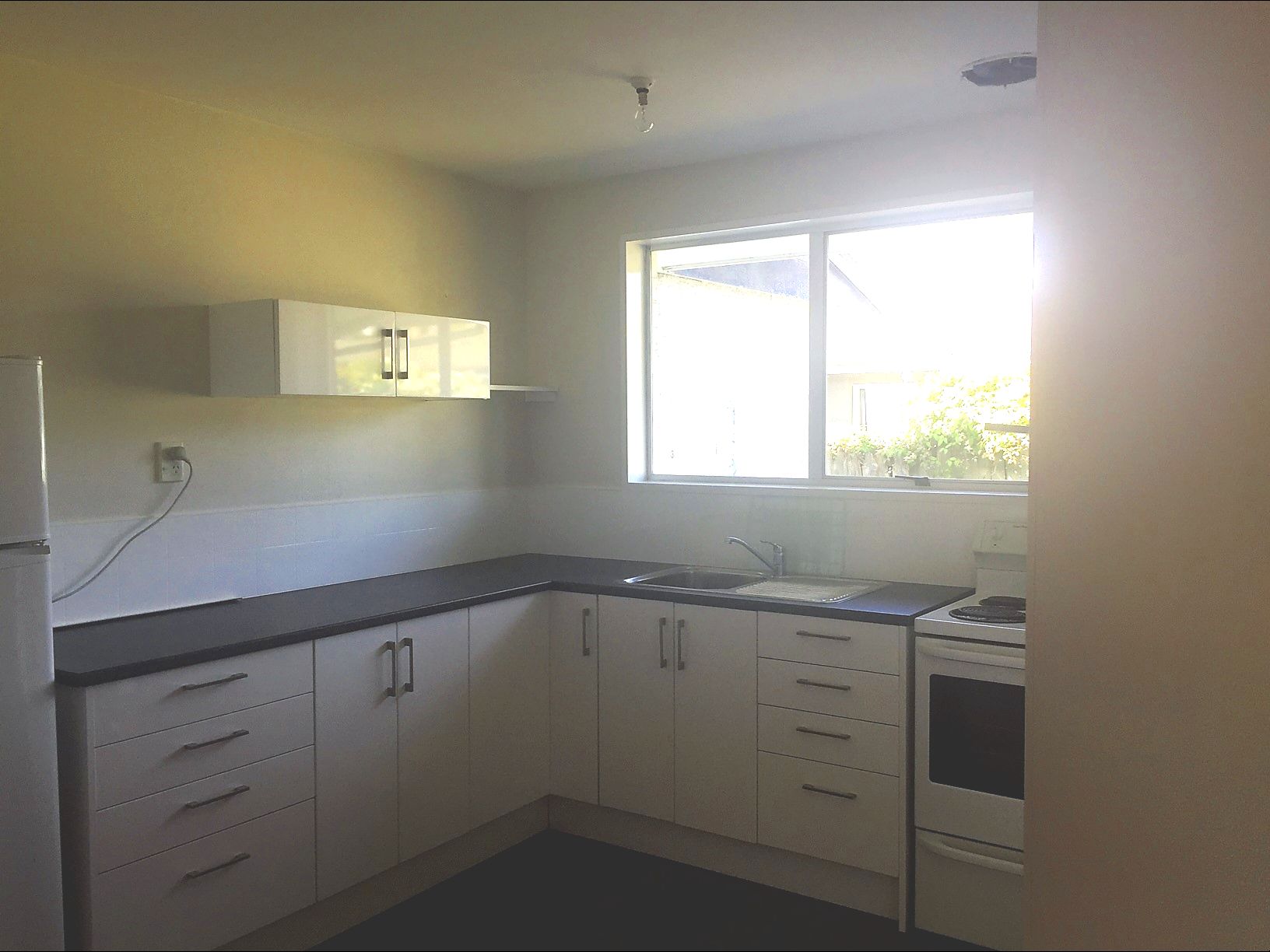 2/345 Worcester Street, Linwood, Christchurch City