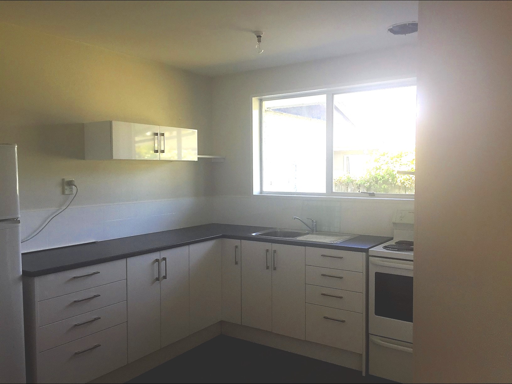 2/345 Worcester Street, Linwood, Christchurch City