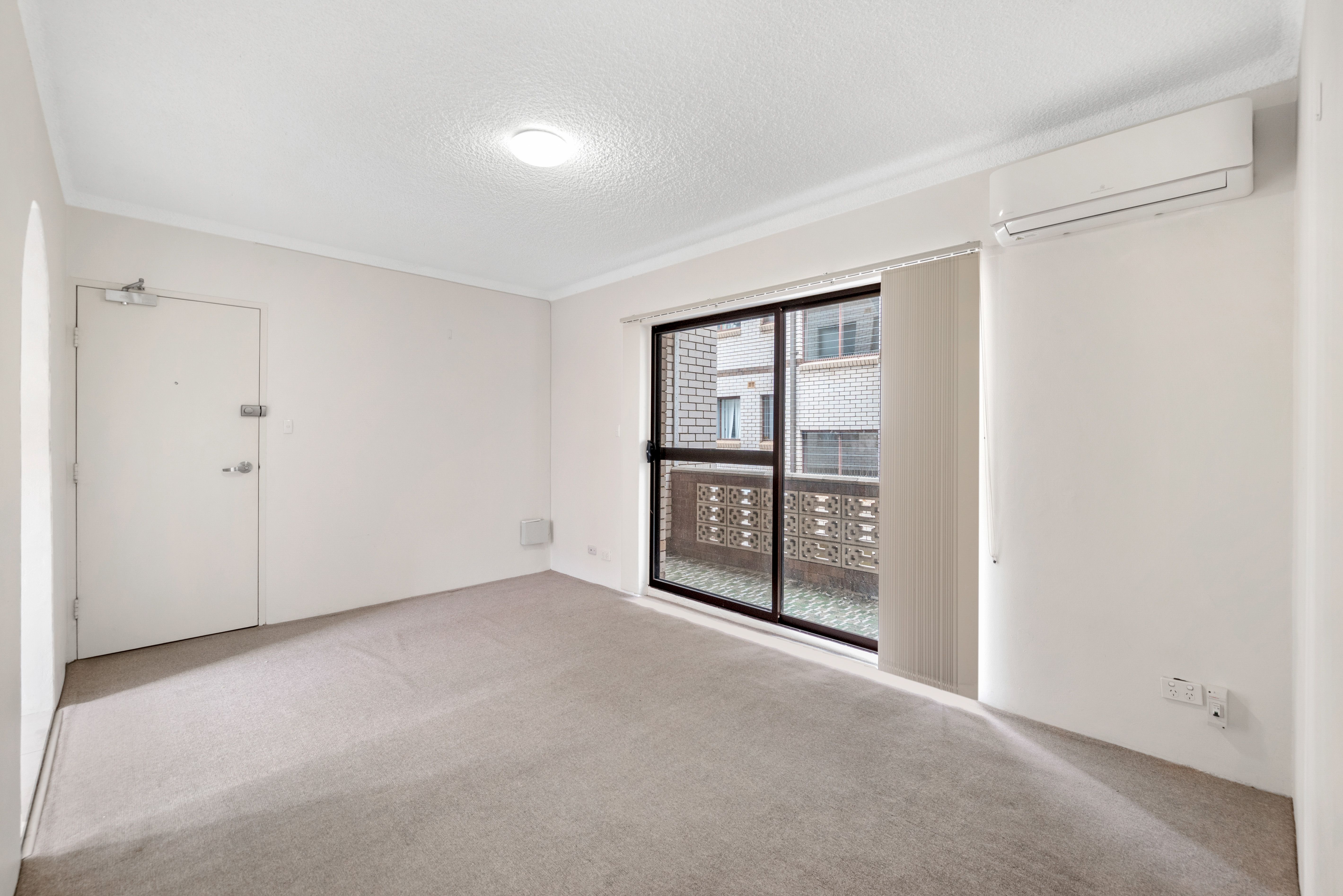 11/45 Copeland Street, Liverpool, NSW 2170