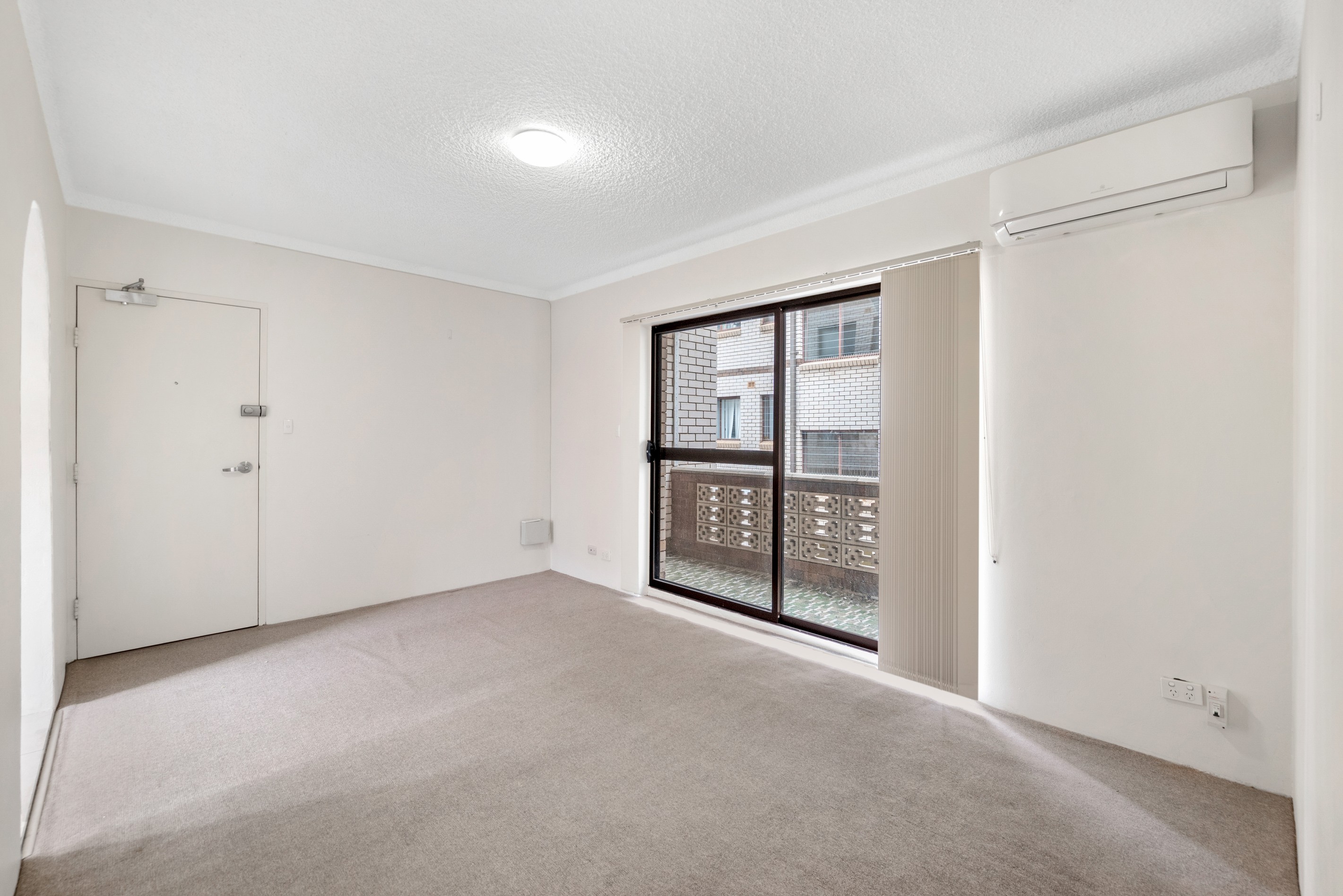 11/45 Copeland Street, Liverpool, NSW 2170