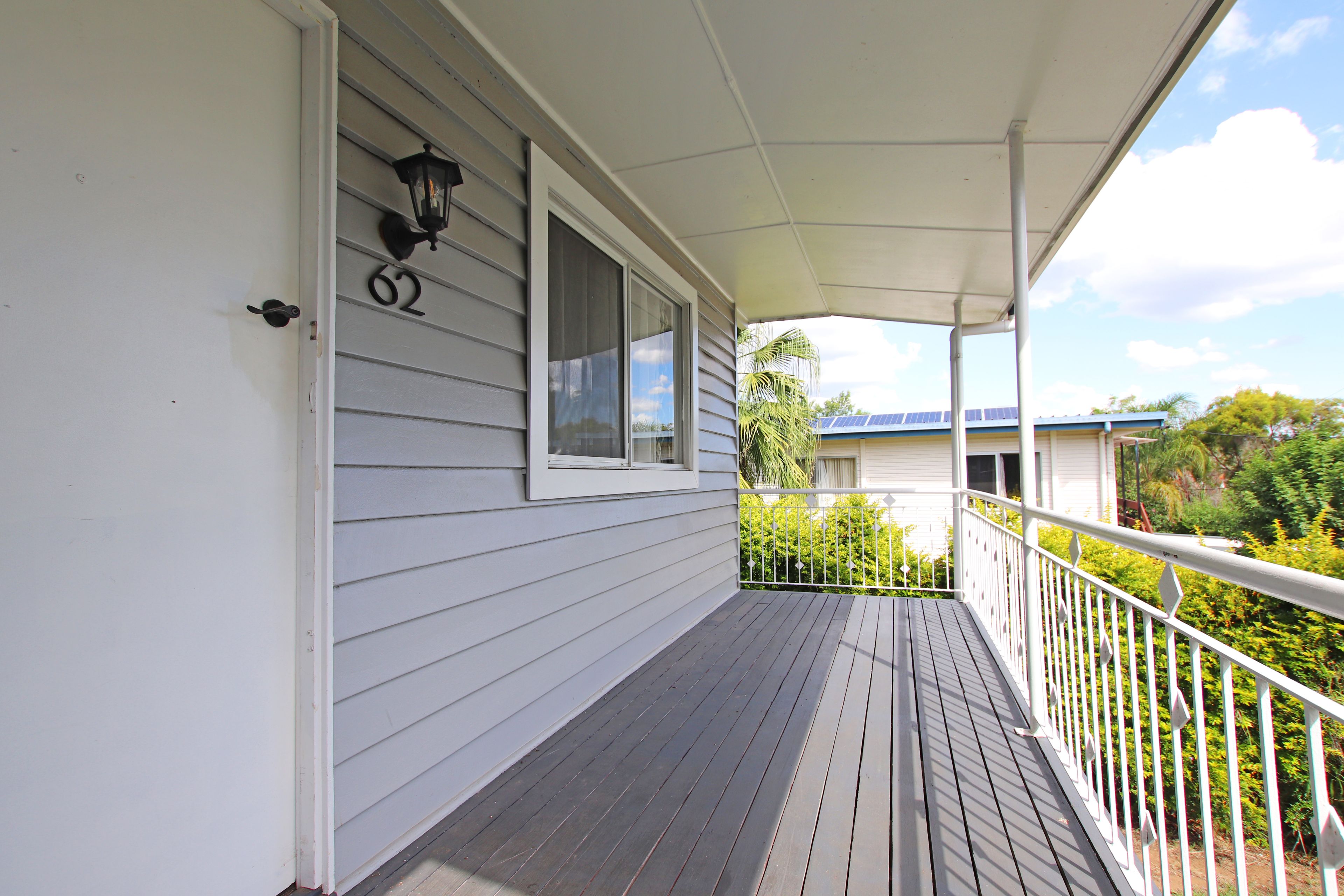 62 Malakoff Street, Biloela, QLD 4715 House for Sale Ray White Biloela