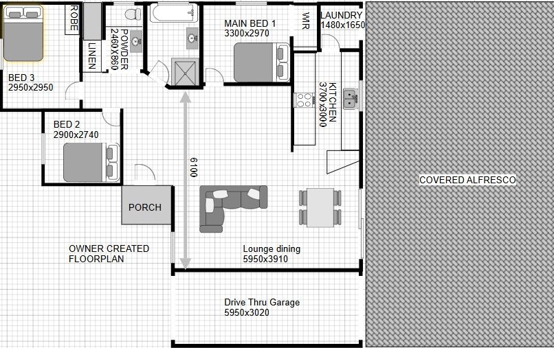 82 Tobruk Road, Narellan Vale, NSW 2567