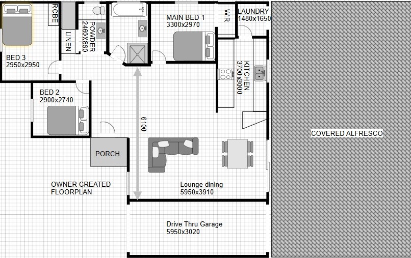 82 Tobruk Road, Narellan Vale, NSW 2567