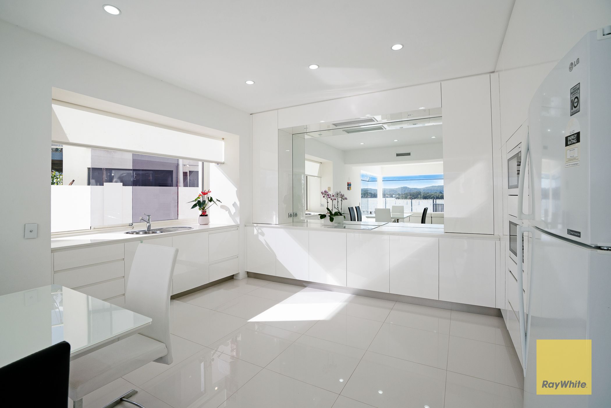 5 Boyd Close — photo 11 of 25