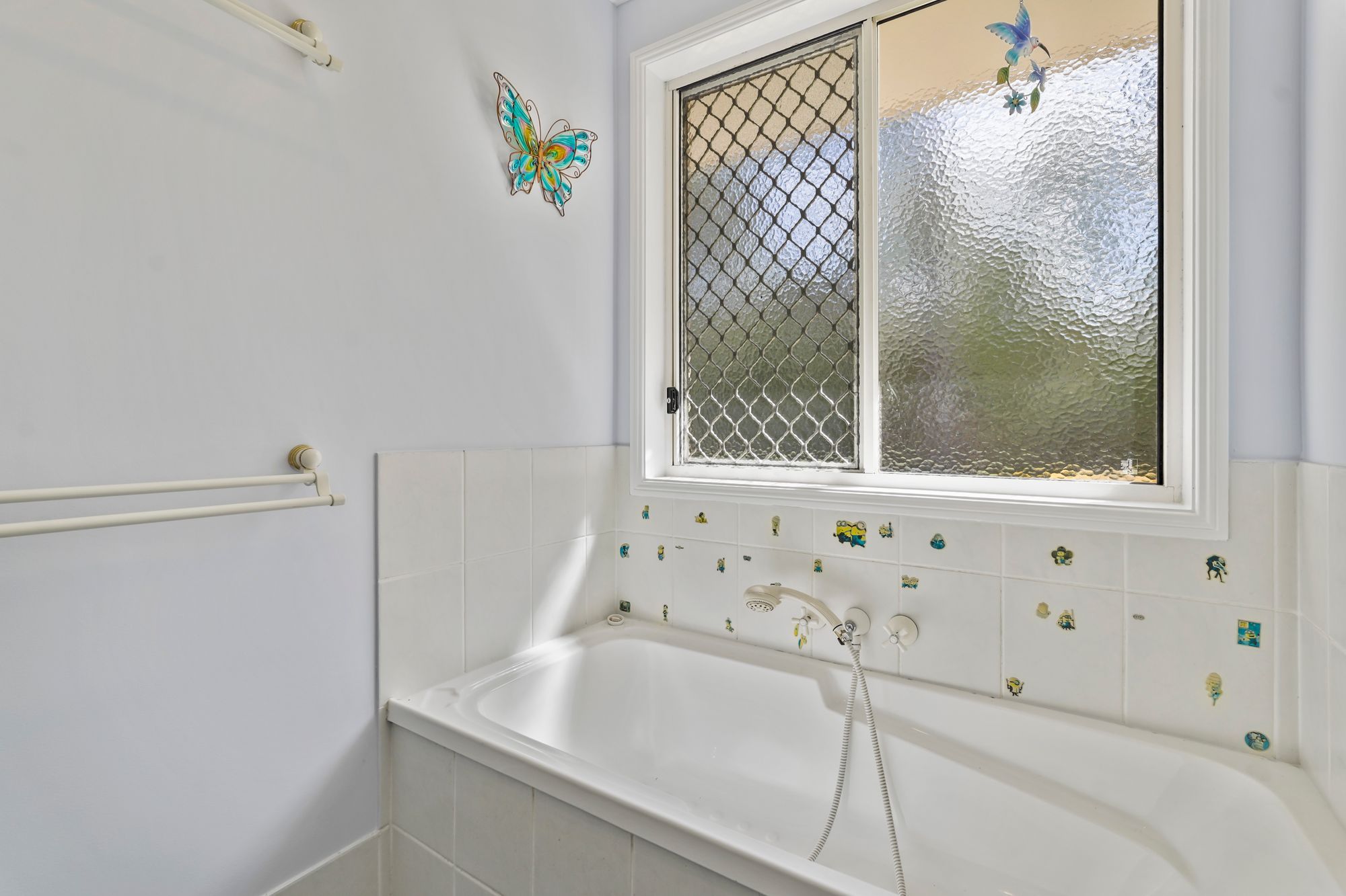 14 Koala Close — photo 17 of 18