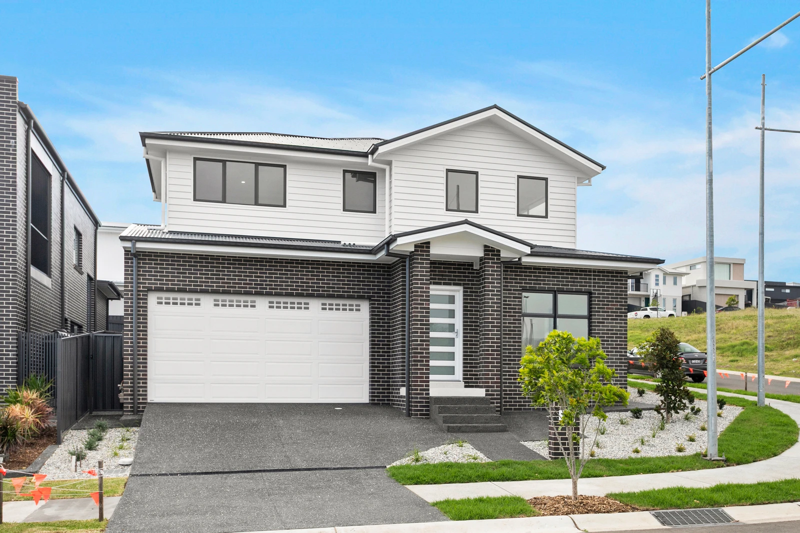 22A Celestial Avenue, Dunmore, NSW 2529