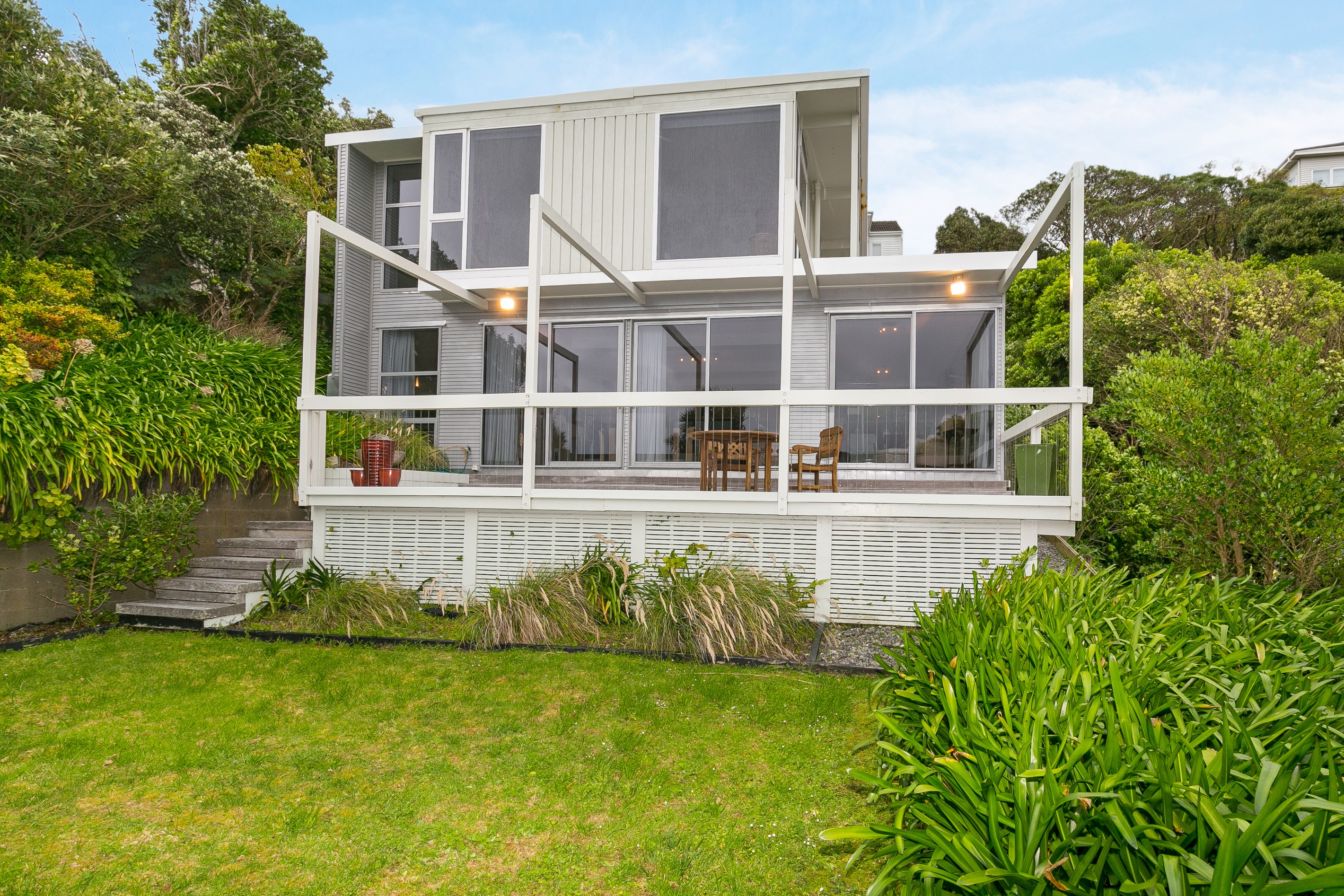 73a Amritsar Street, Khandallah, Wellington City