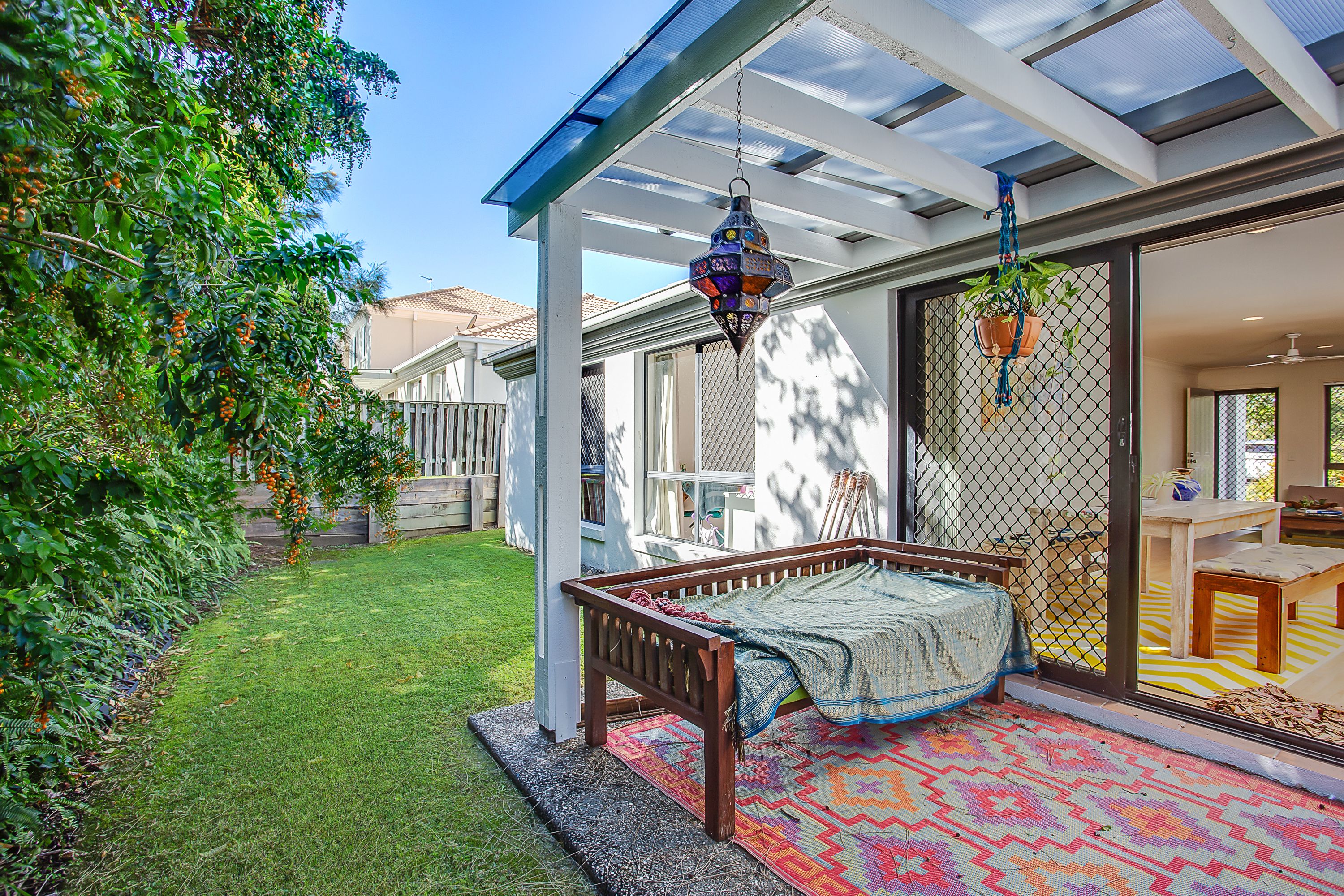 29/2-6 Ghilgai Road, Merrimac, QLD 4226