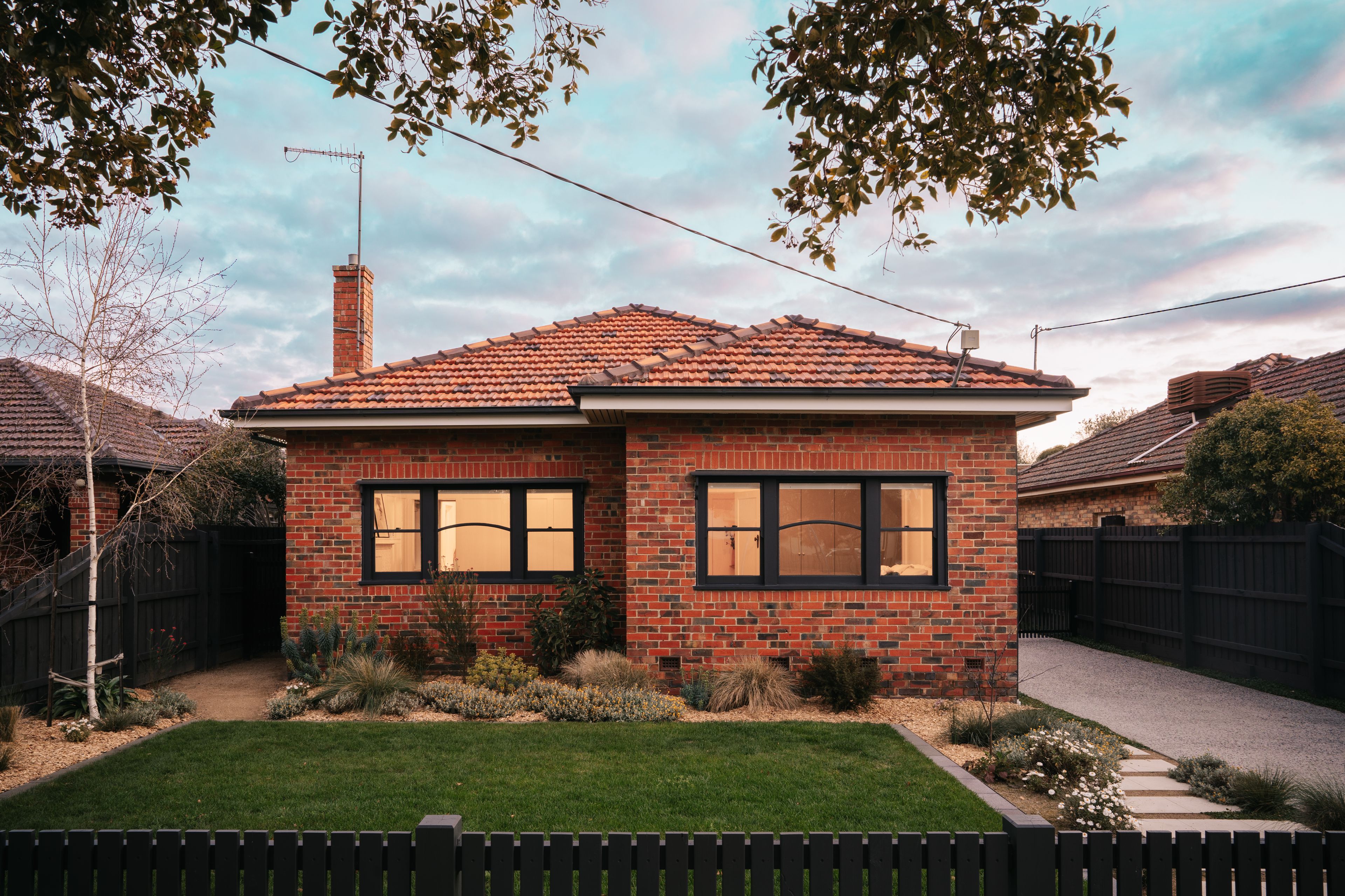 22 Bowmore Street, Hughesdale, VIC 3166