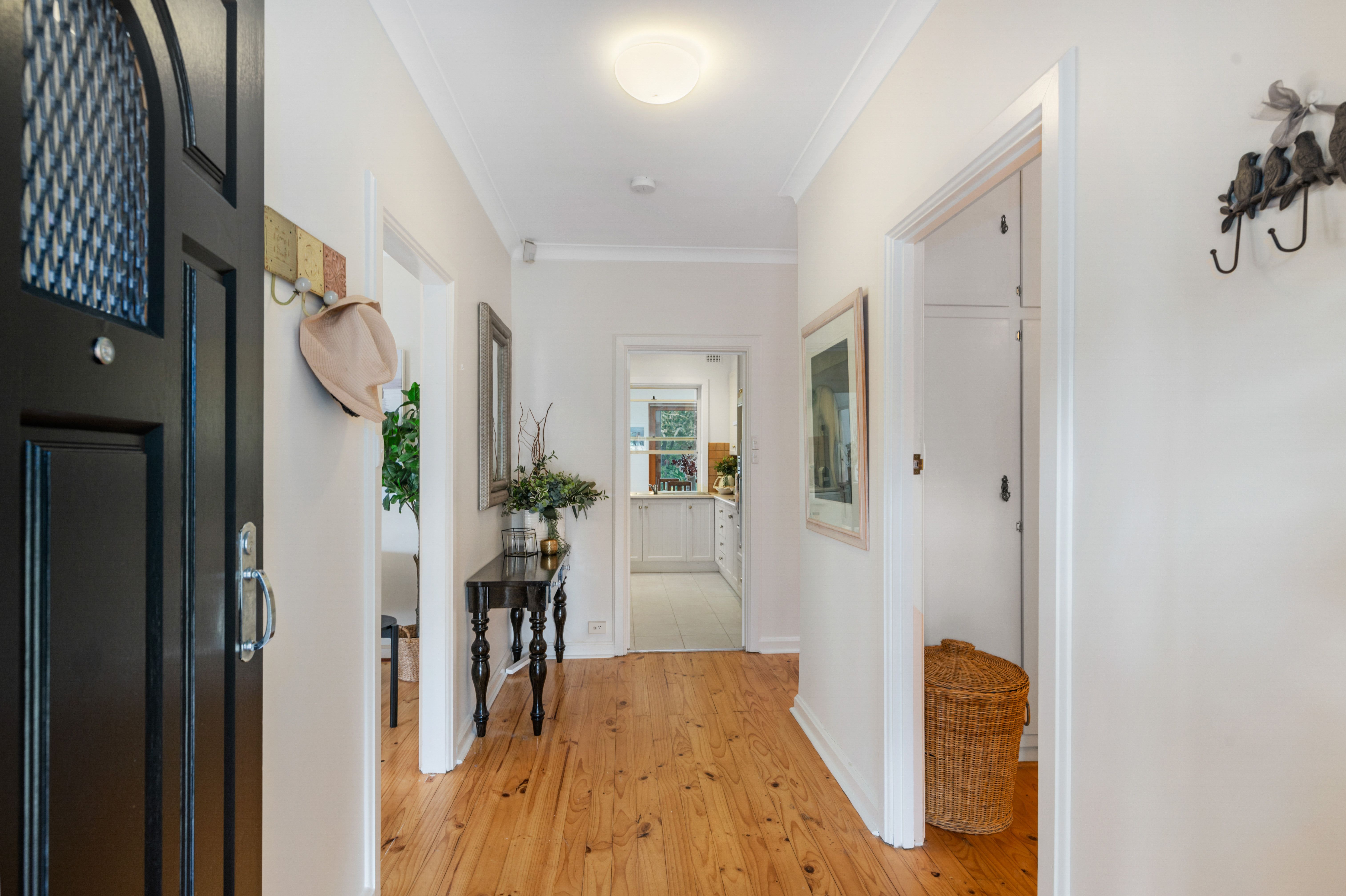 19 Young Street, Seacliff, SA 5049