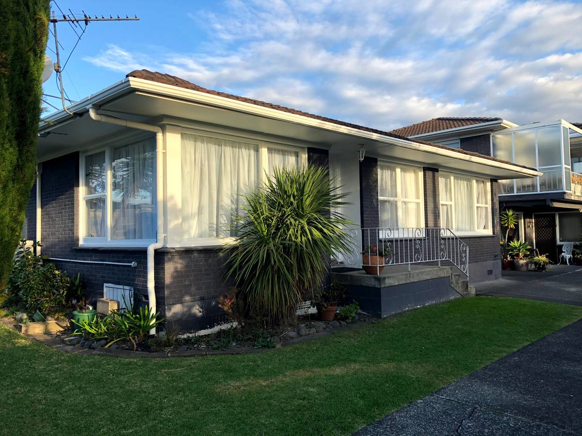 1a Northboro Road, Takapuna, North Shore City Real Estate Ray White