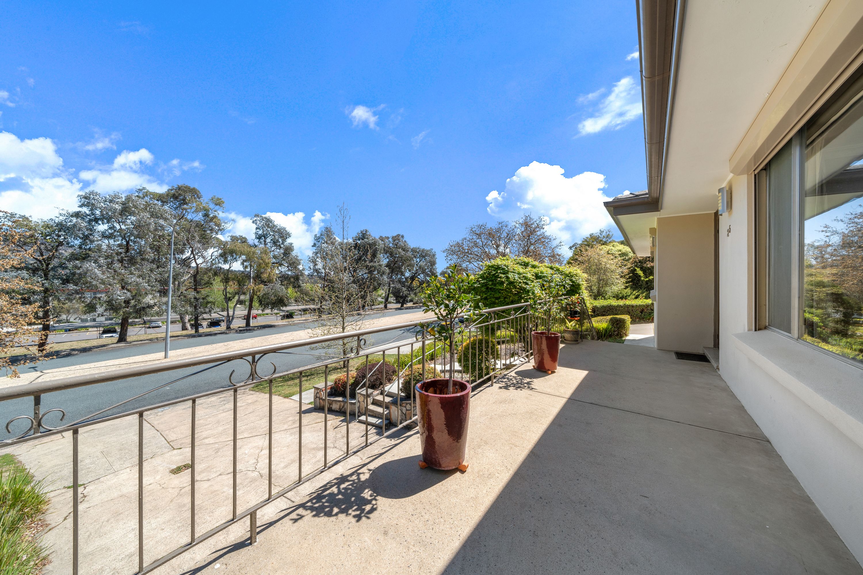 1/25 Wilkins Street, Mawson, ACT 2607
