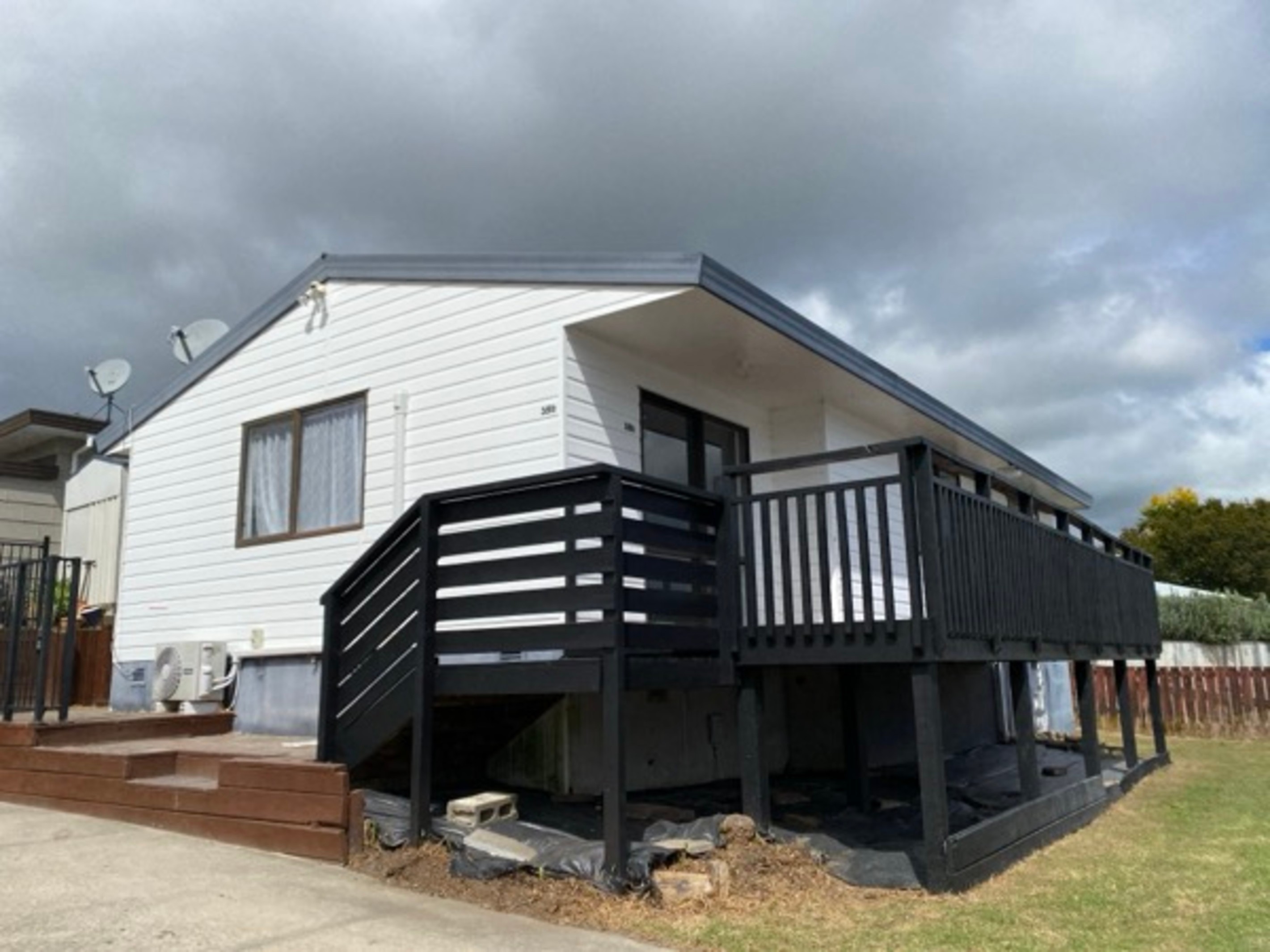 59B Meander Drive, Welcome Bay, Tauranga City