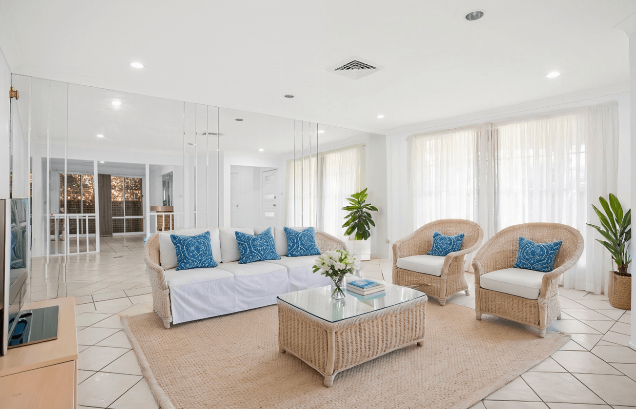 12 Koala Place, Blackbutt, NSW 2529