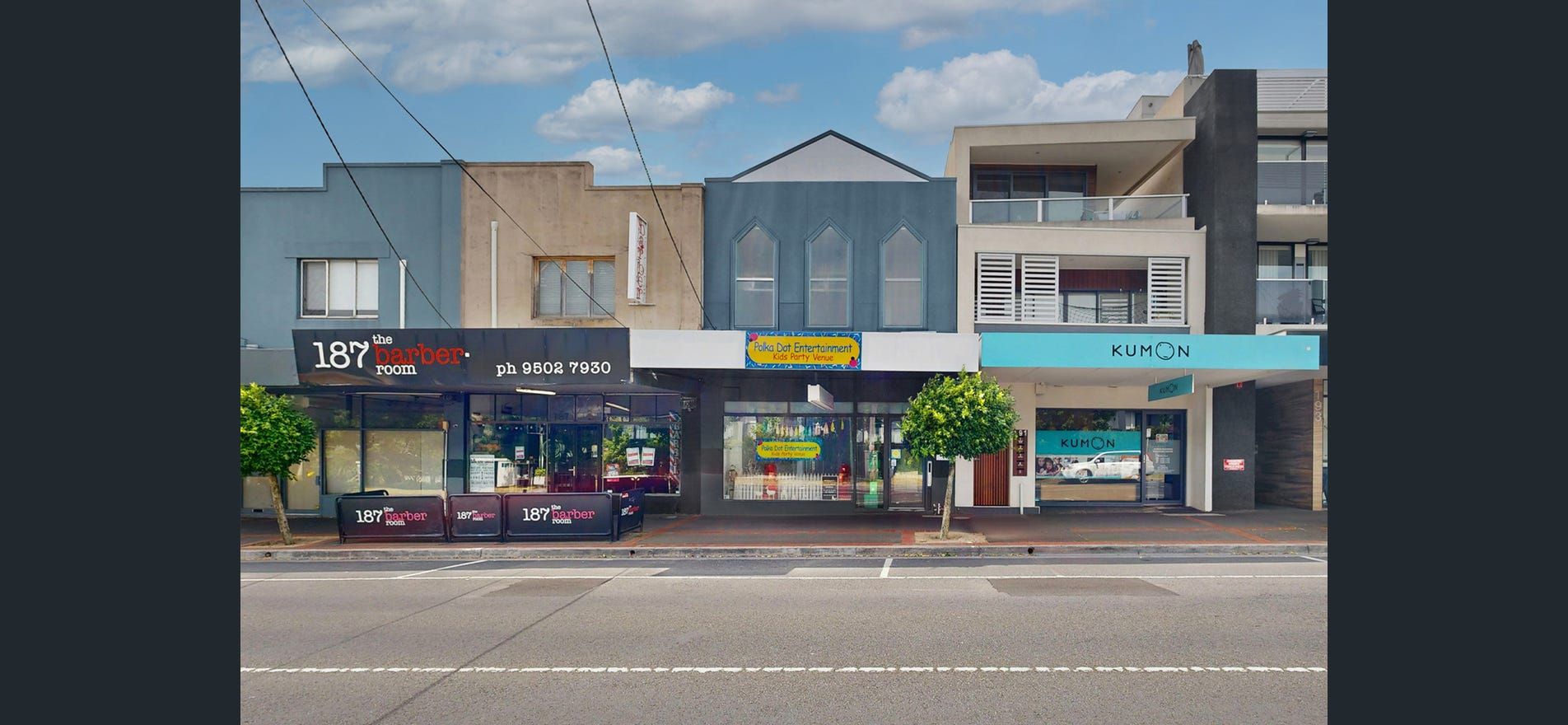 2/189 Mckinnon Road, McKinnon, VIC 3204