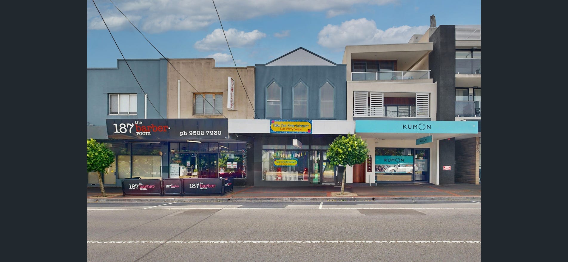 2/189 Mckinnon Road, McKinnon, VIC 3204