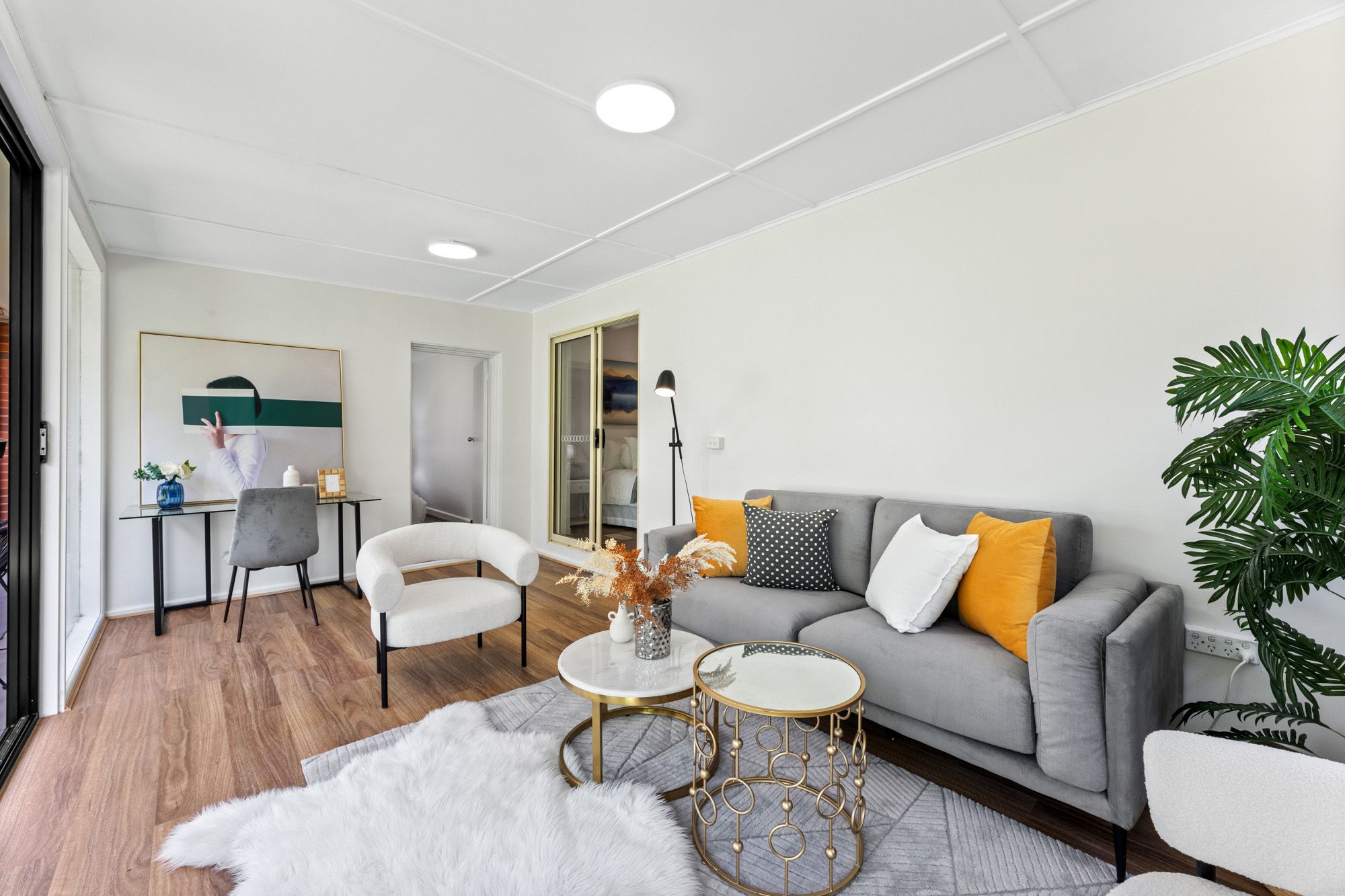 39 Barter Crescent, Forest Hill, VIC 3131