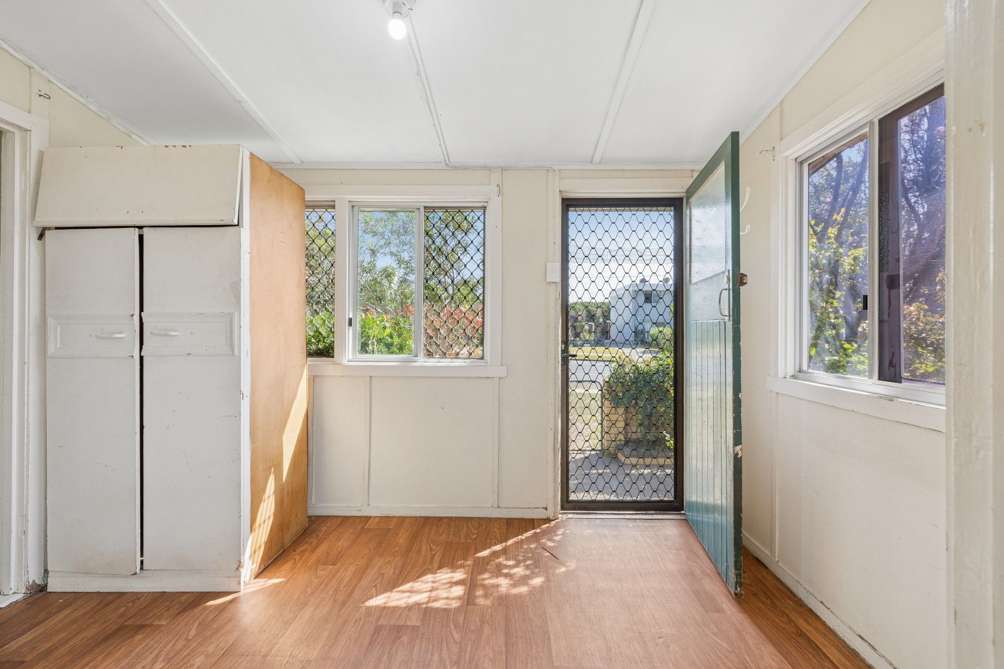 1 Duffield Road — photo 5 of 19