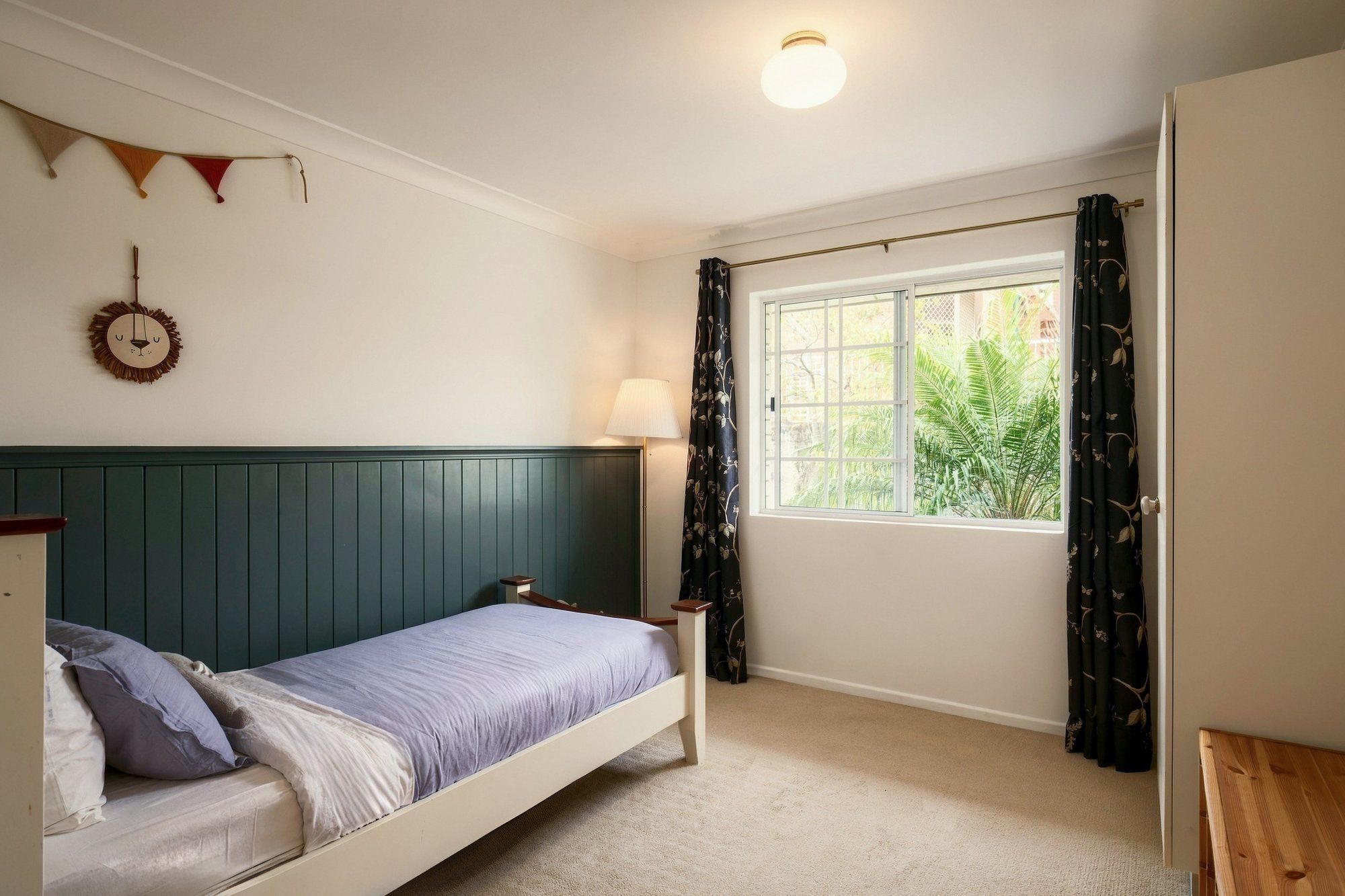 13/68 Herston Road — photo 8 of 15