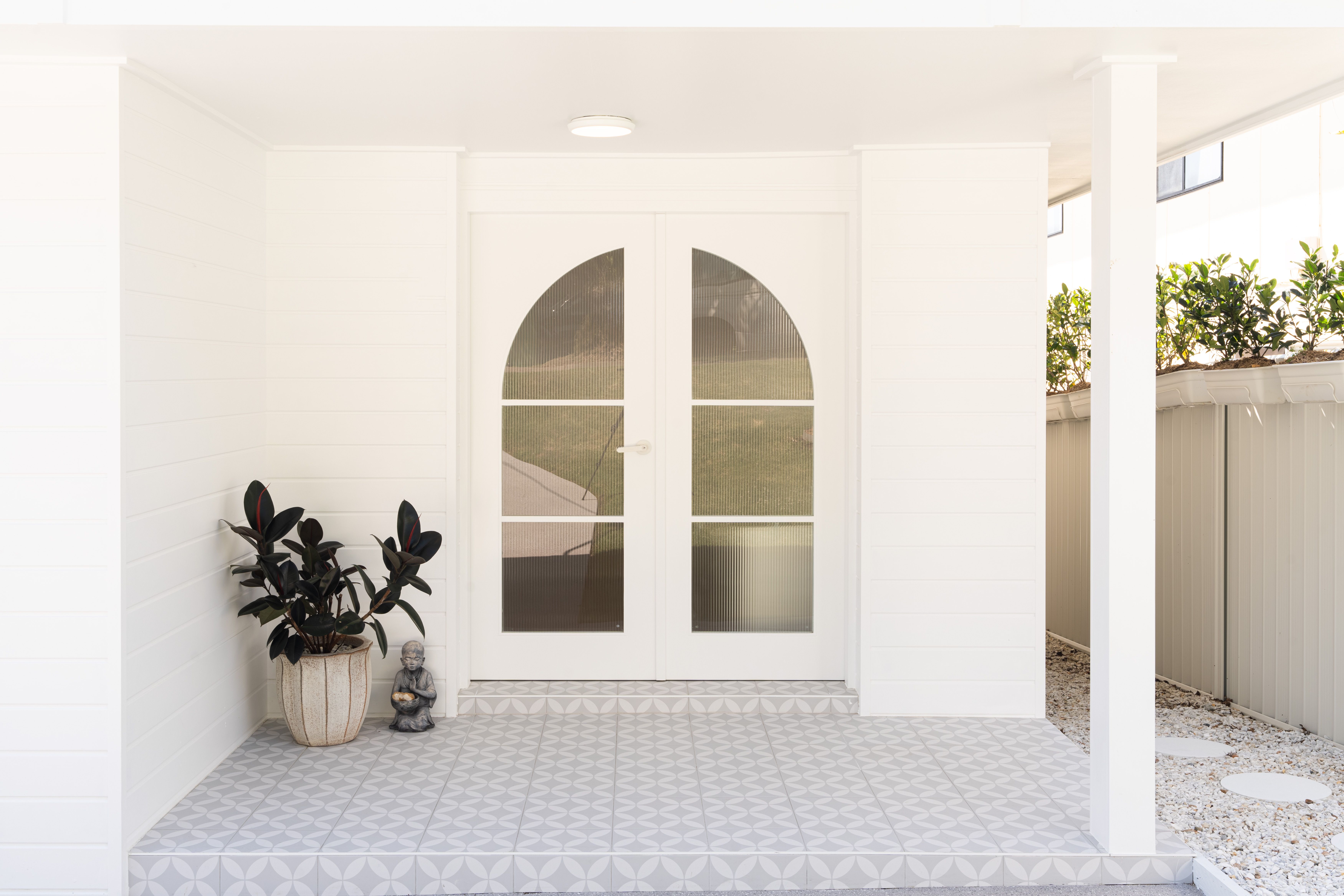 1/11 San Michele Street, Tugun, QLD 4224