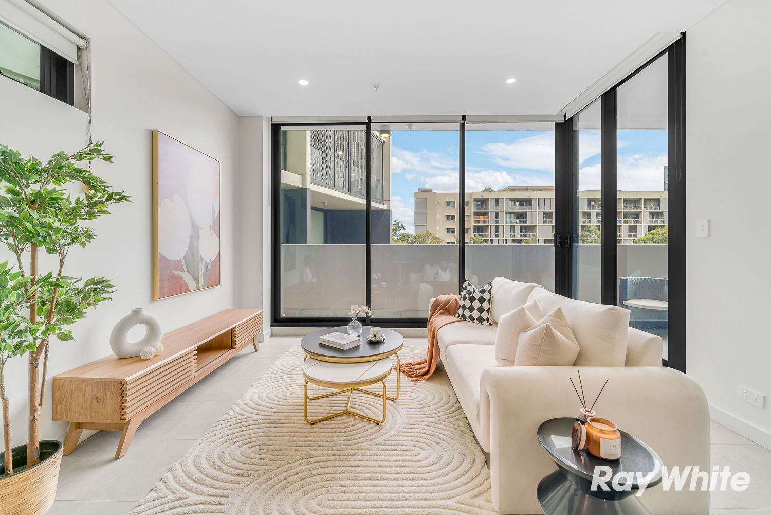 3 Haran Street, Mascot NSW 2020