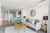 8A/20 Ian Marwick Place photo 6