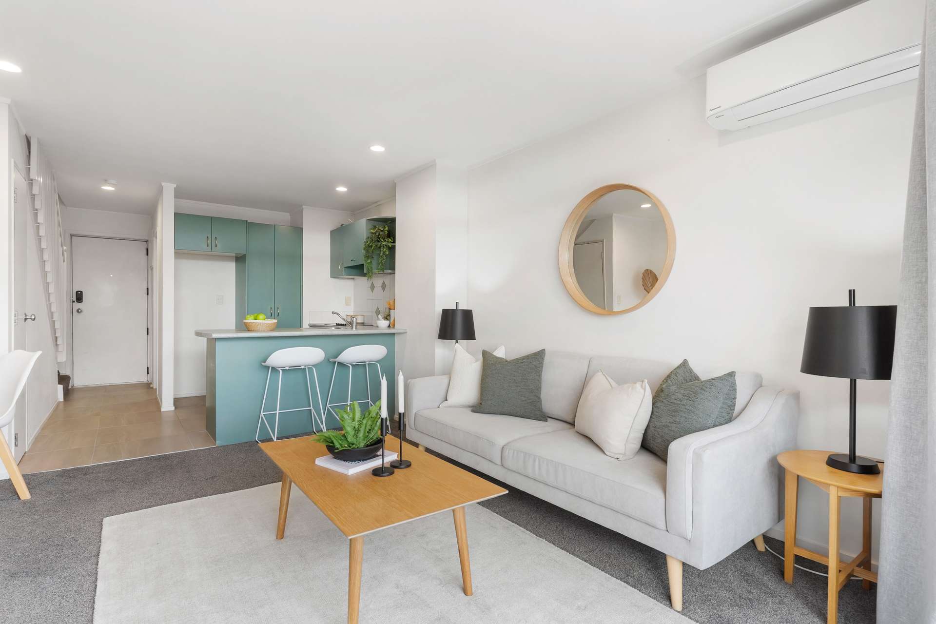 8A/20 Ian Marwick Place photo 6