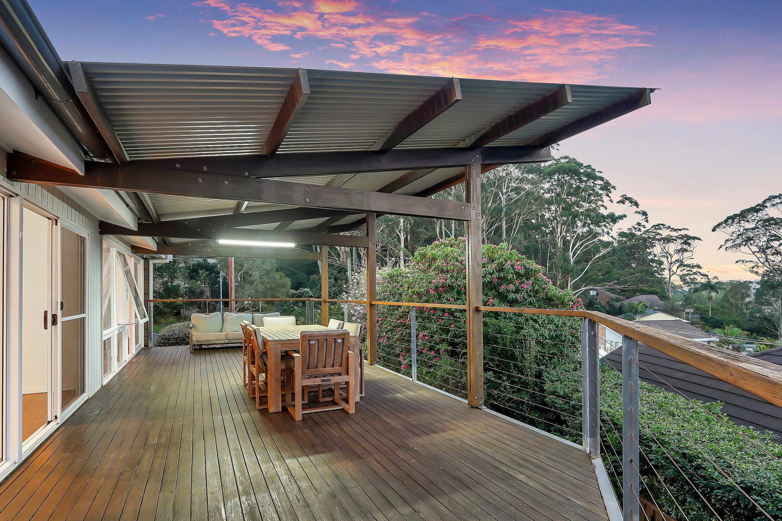 6 Chapman Crescent, Avoca Beach, NSW 2251