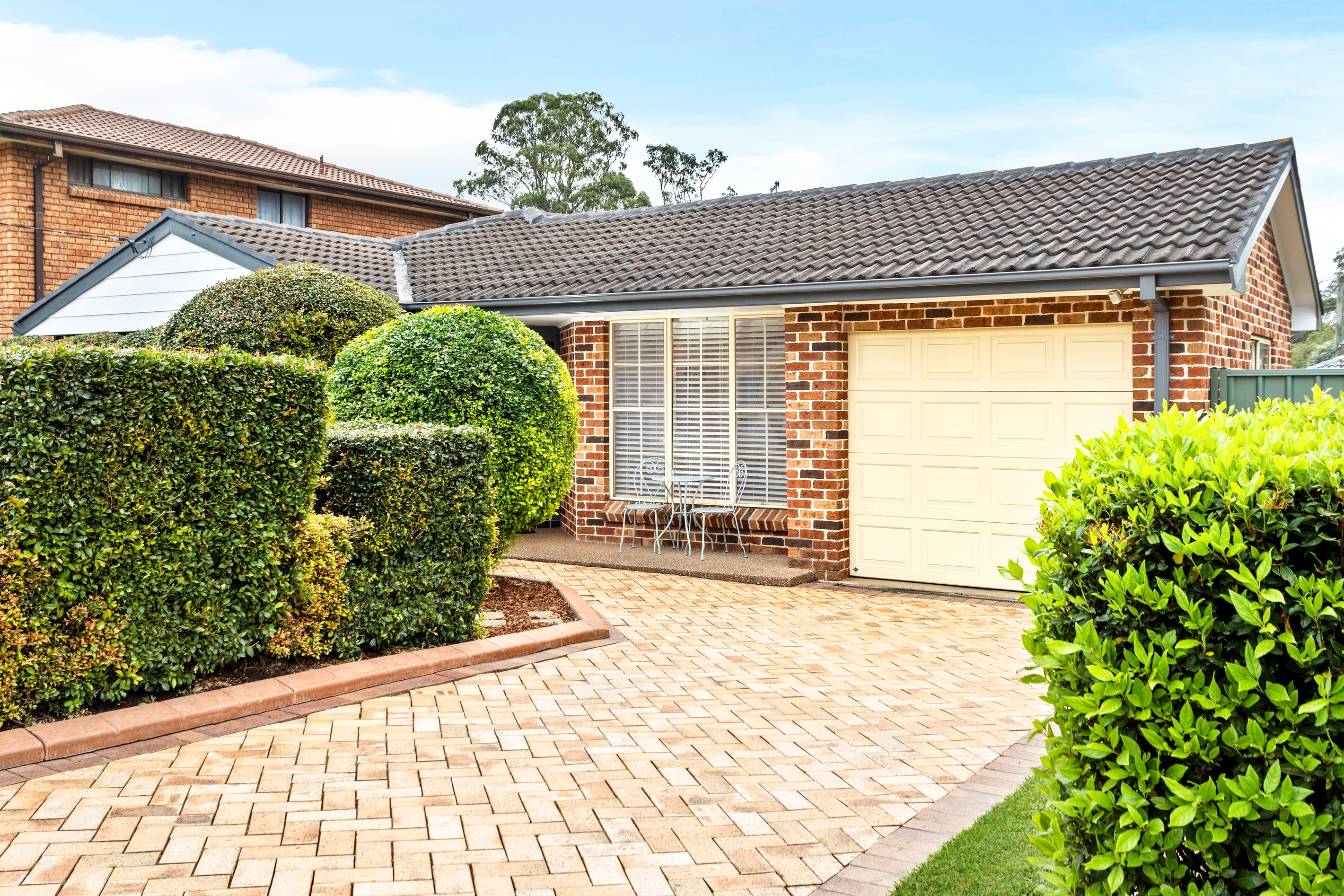 30 Grange Avenue, Schofields, NSW 2762