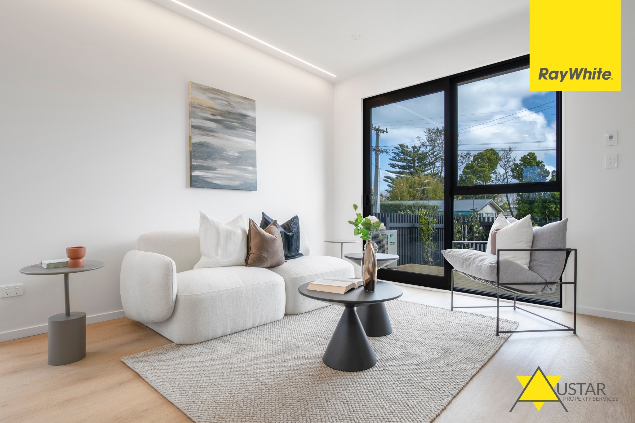 6/131 Lancaster Road, Beach Haven, North Shore City