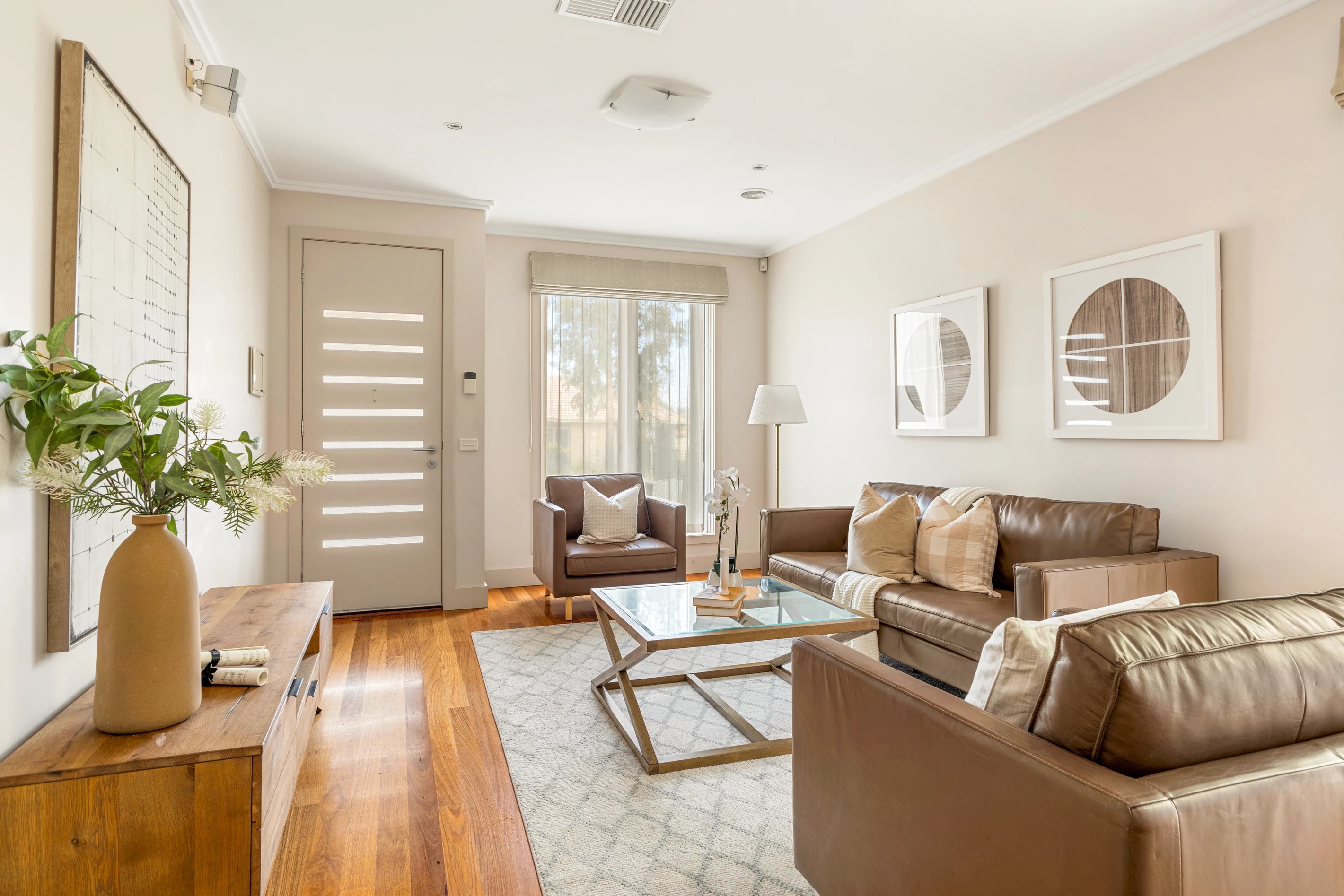 1/22-24 Winbourne Road, Mount Waverley, VIC 3149