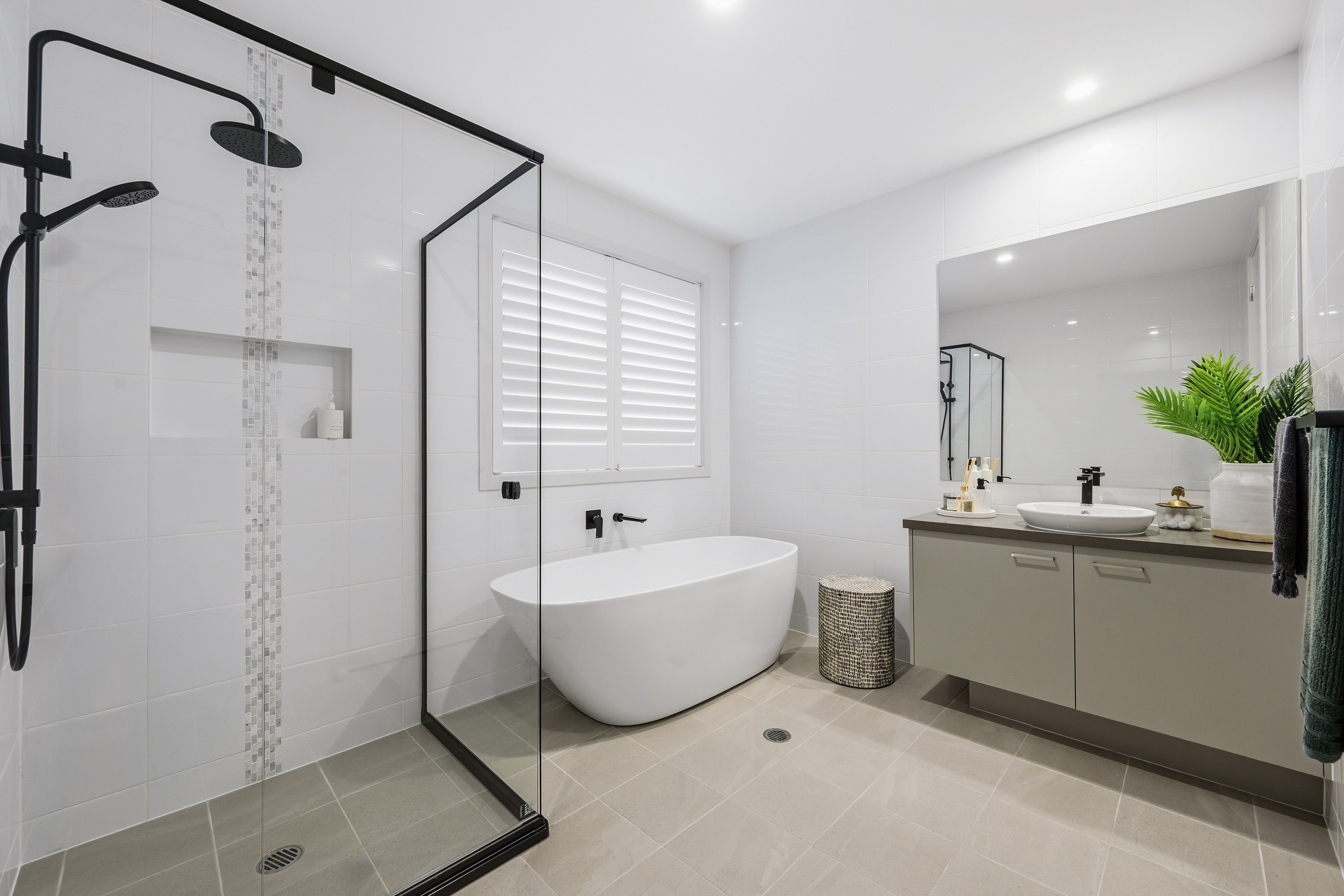 180 Abell Road — photo 16 of 16
