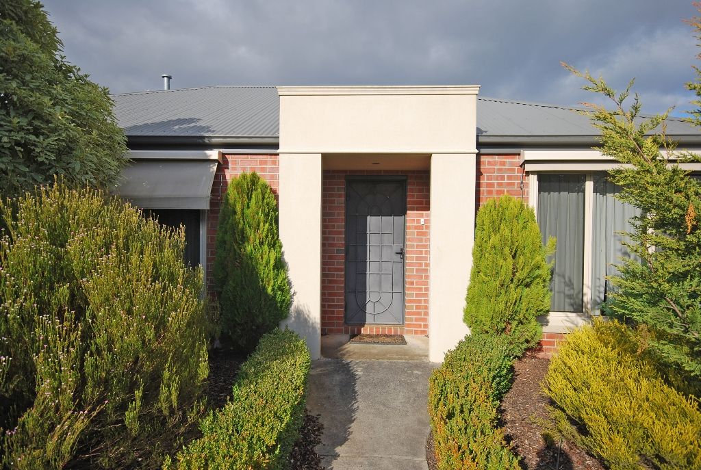 46 St Andrews Place, Lake Gardens, VIC 3355